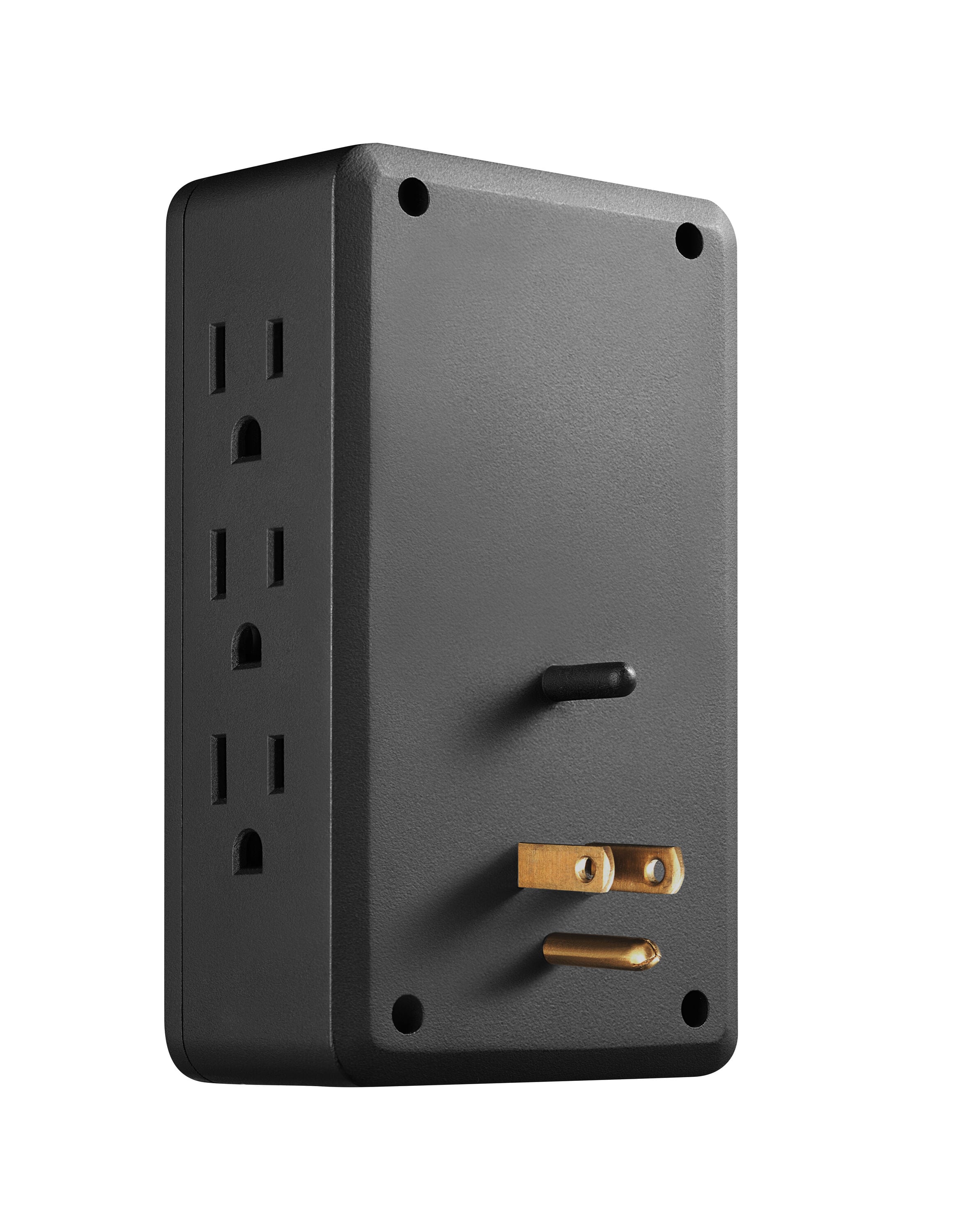 Utilitech 78672 Surge-Protectors - View #6