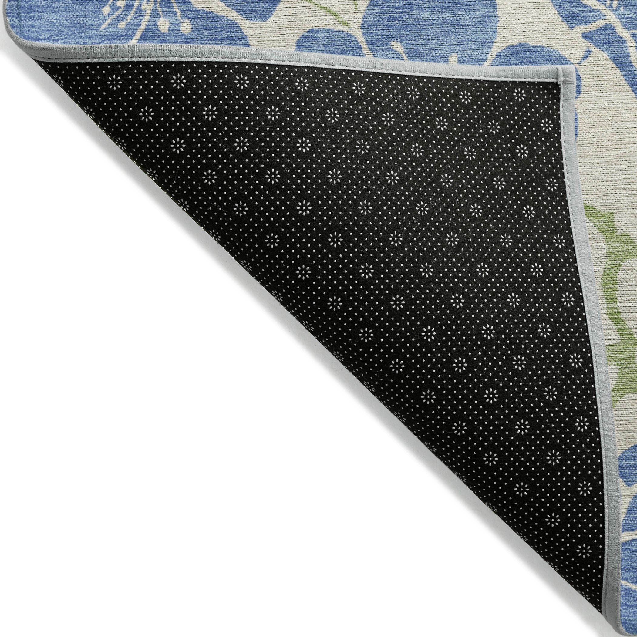 Addison Rugs ACN1034LN30X46 rugs - View #3