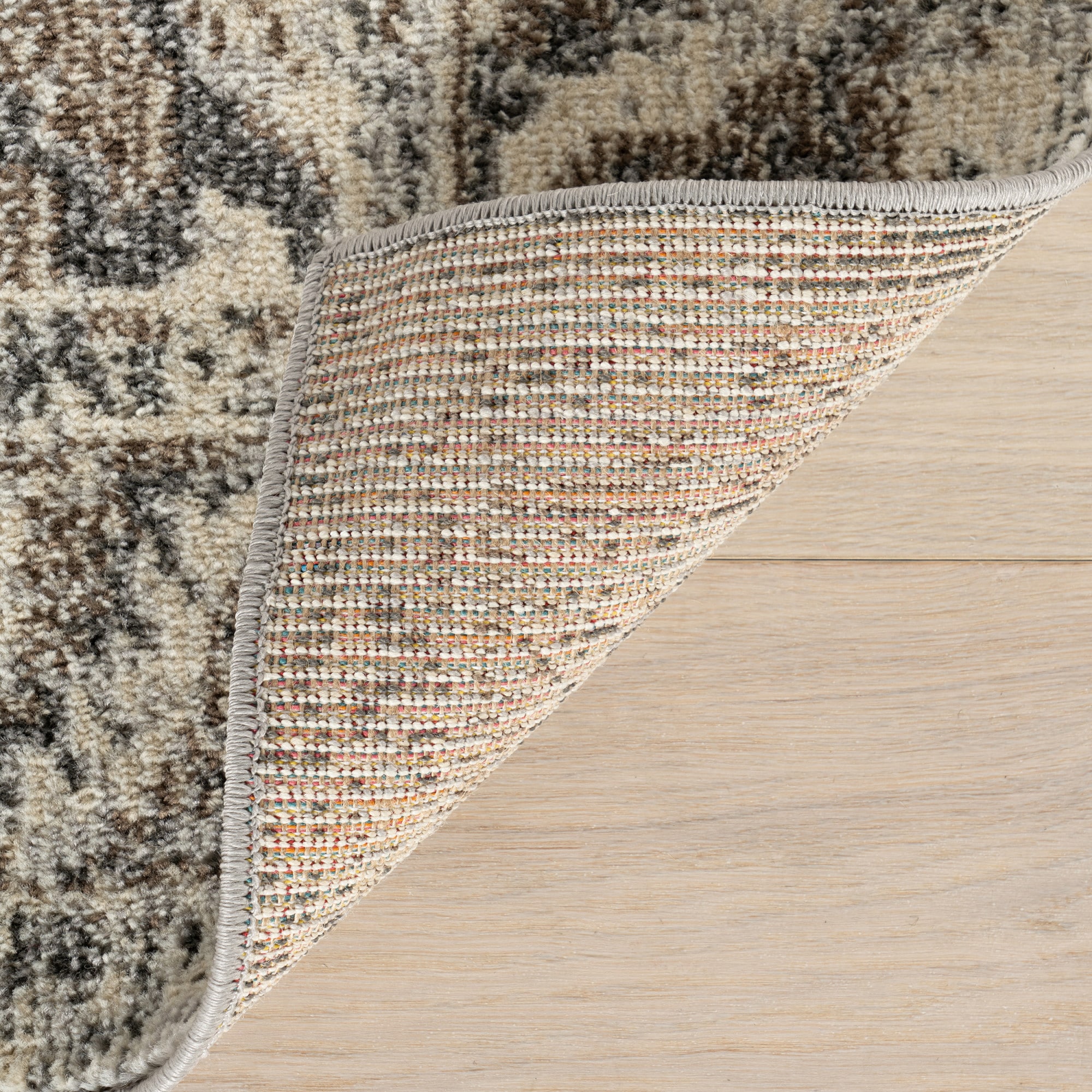 nuLOOM 200KKCB11E-6709 rugs - View #6