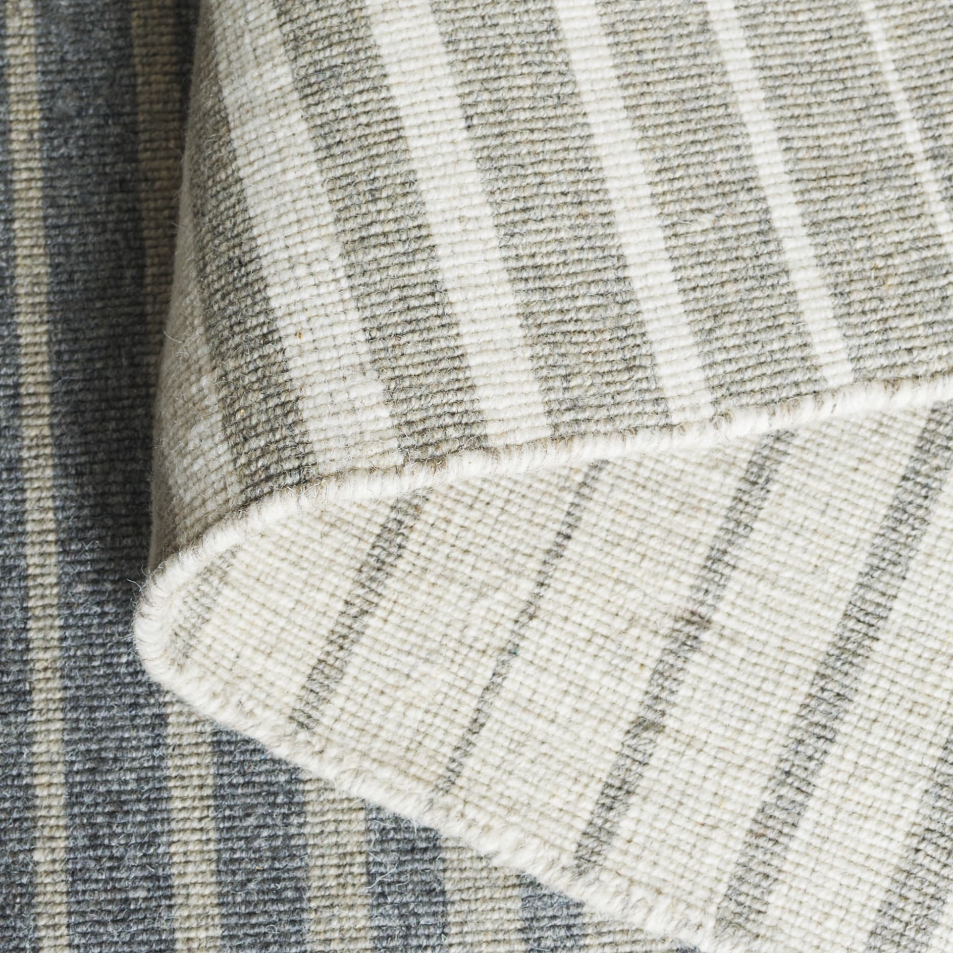 Safavieh STK901F-4 rugs - View #6