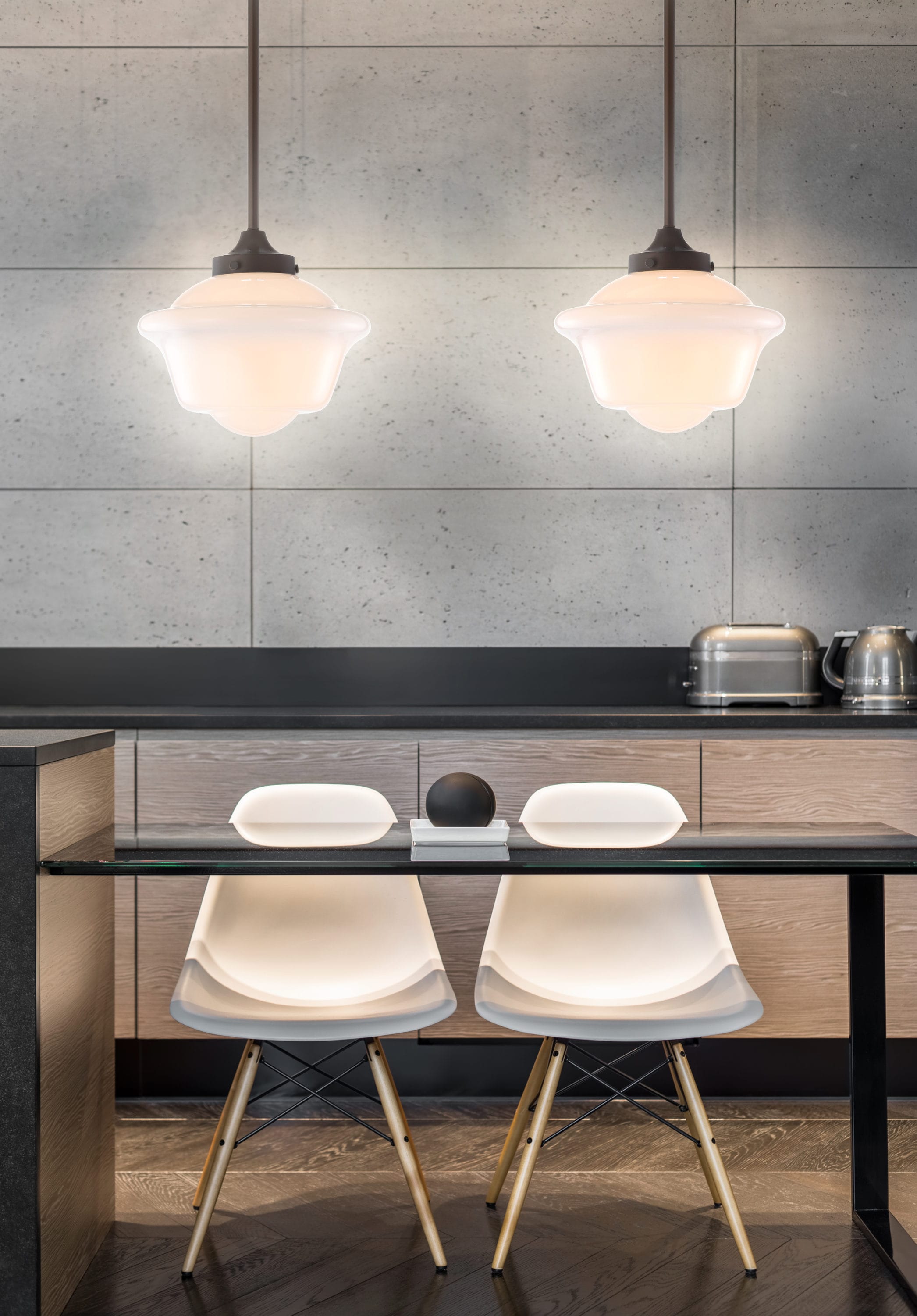 JONATHAN  Y JYL3517C Pendant-Lights - View #4