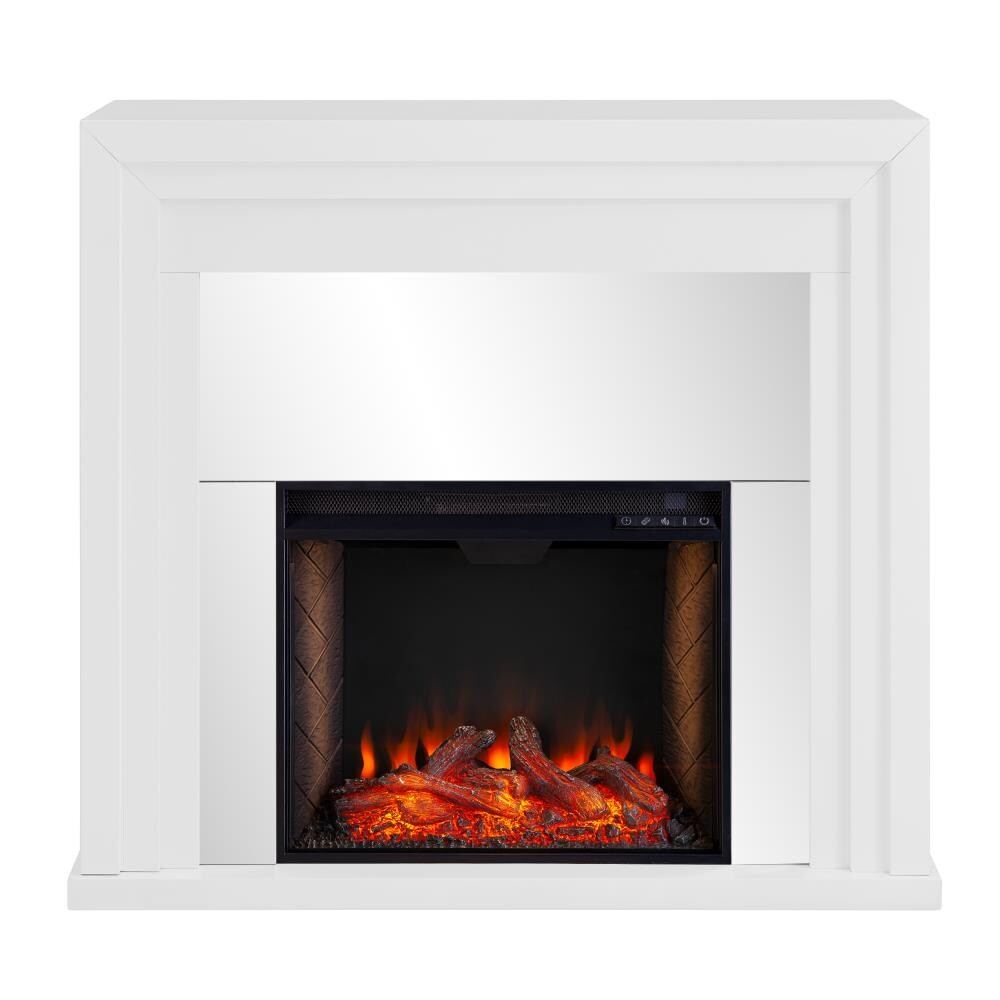 Boston Loft Furnishings ATG9569001FE Electric-Fireplaces - View #4