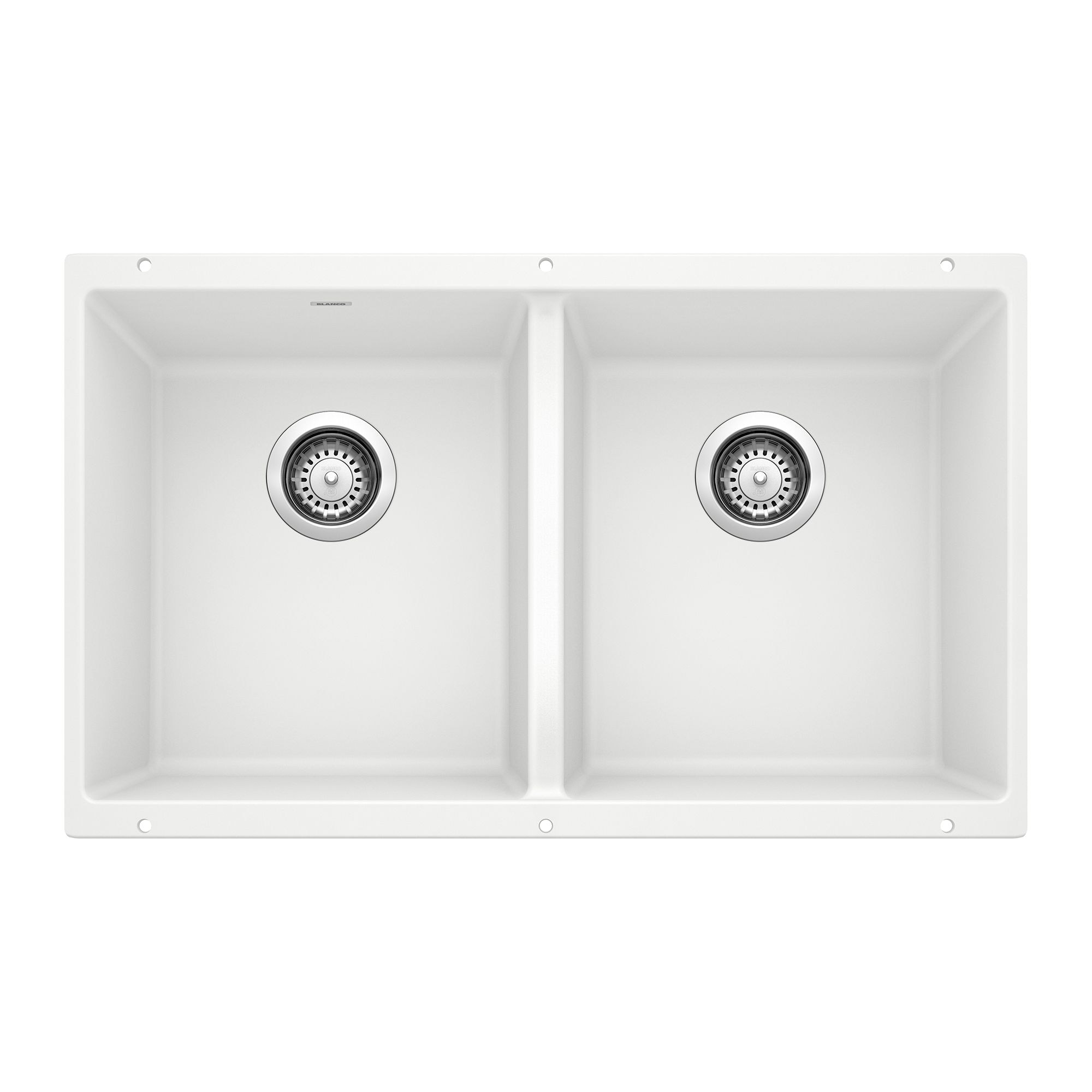 BLANCO KA-516320 Kitchen-Sinks - View #3