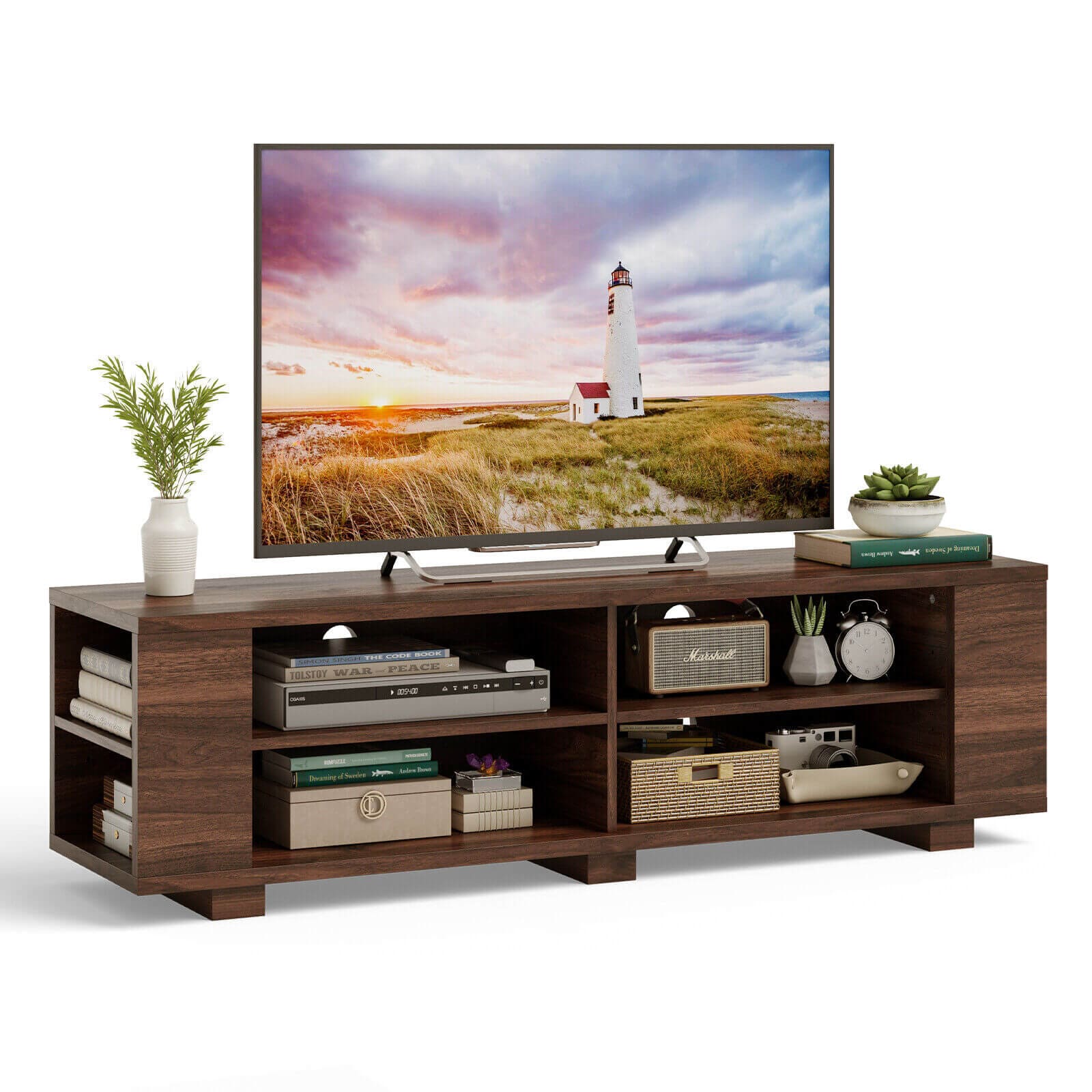 LIVIZA OUG60170CF Tv-Stands - View #4