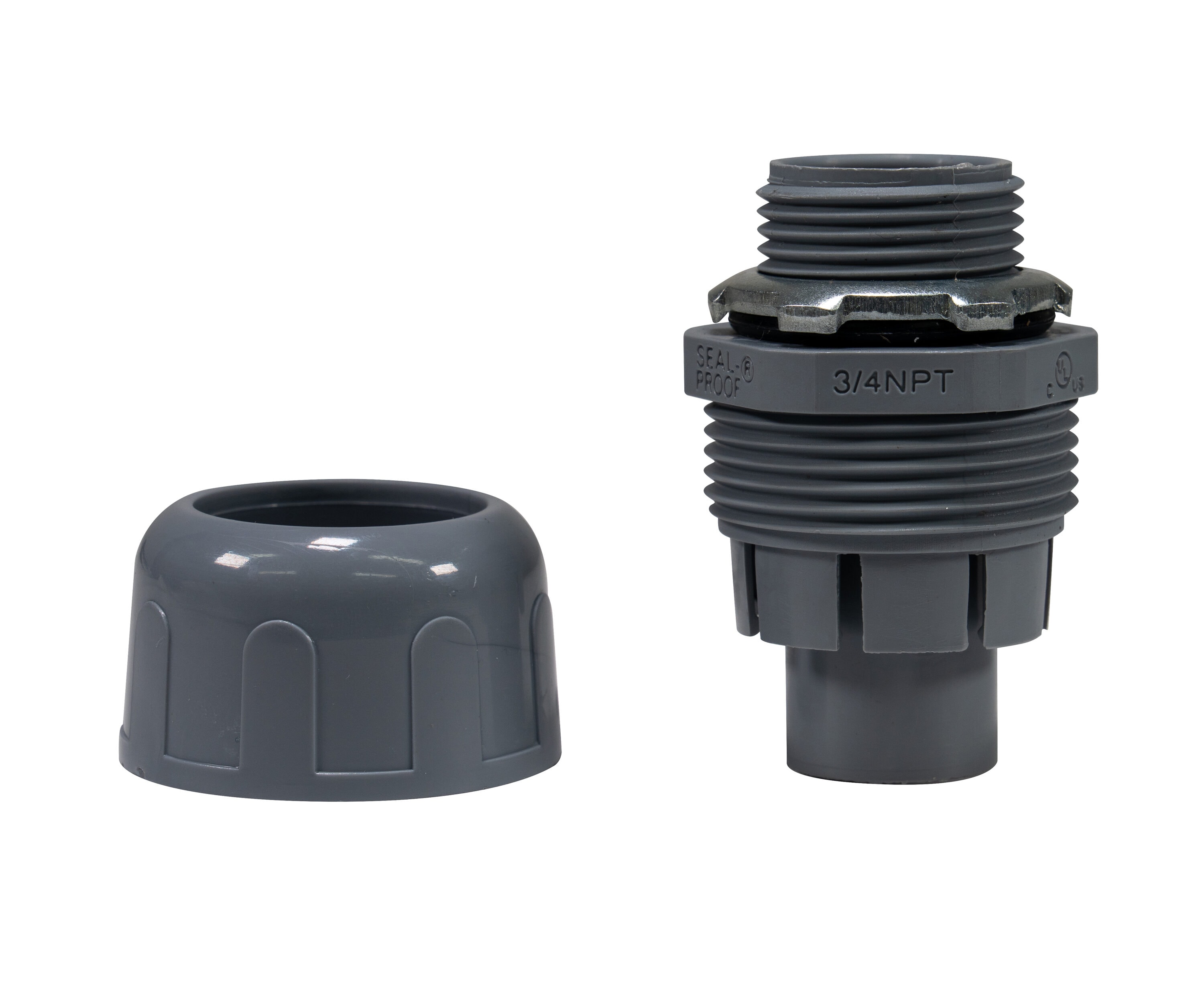 Southwire 58133701 Conduit-Fittings - View #4