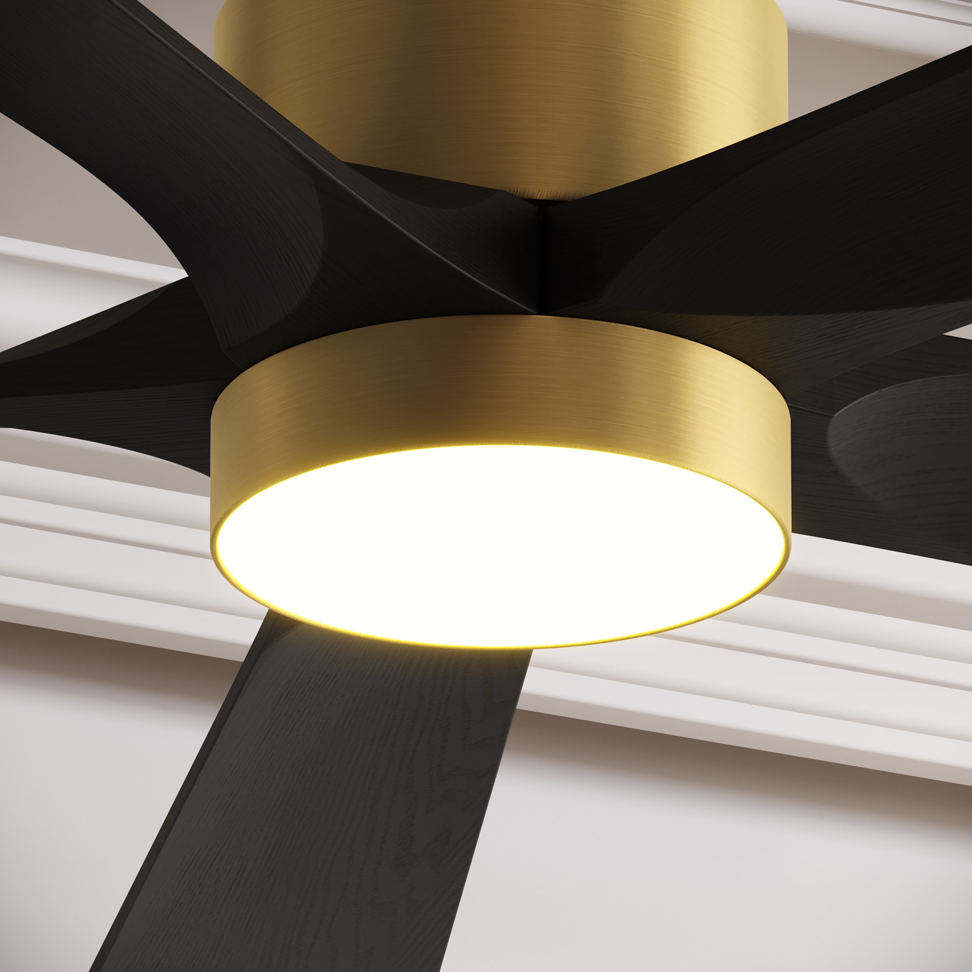 FUFU&GAGA KF020478-01 Ceiling-Fans - View #10