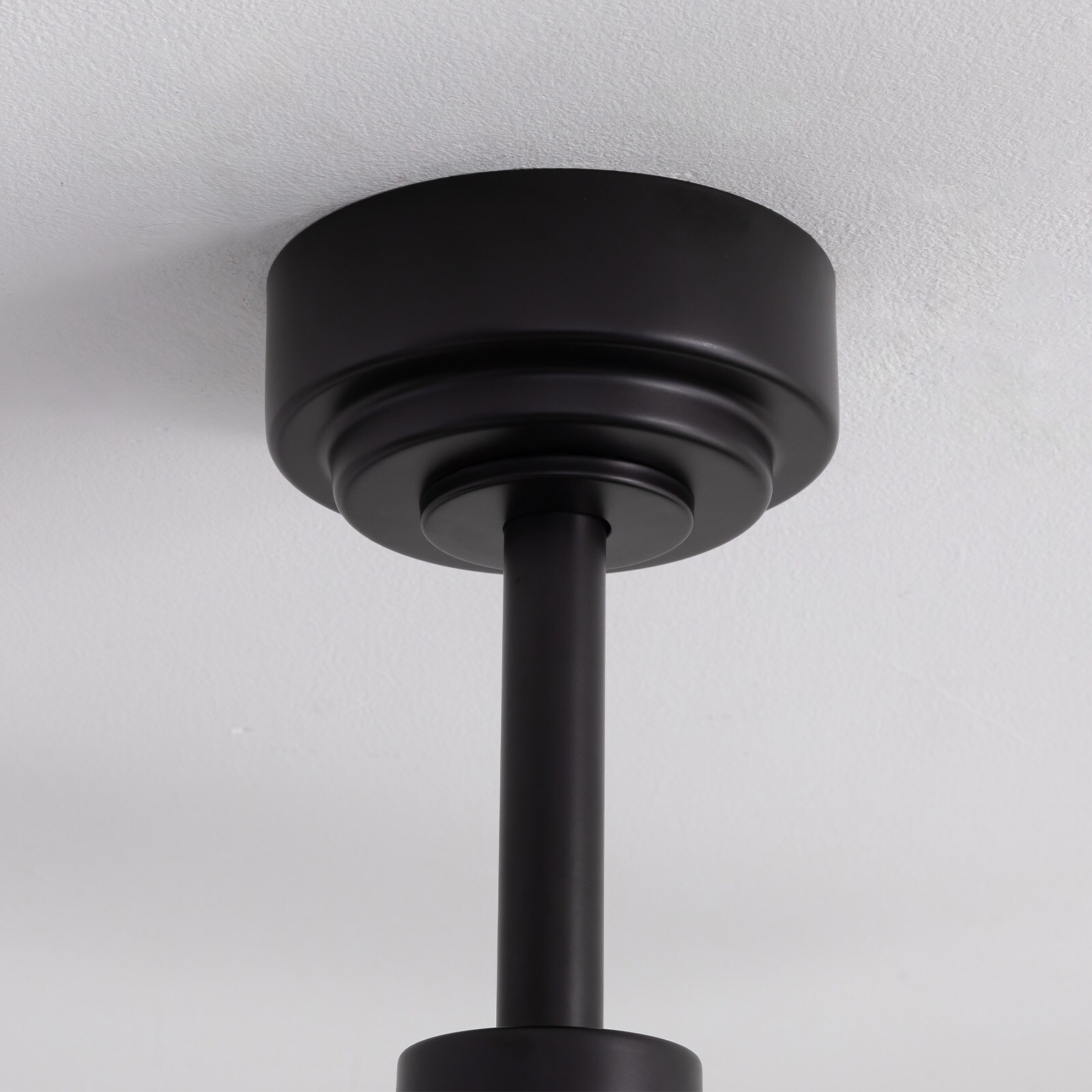 SILJOY FS-8837D-46-03 Ceiling-Fans - View #11