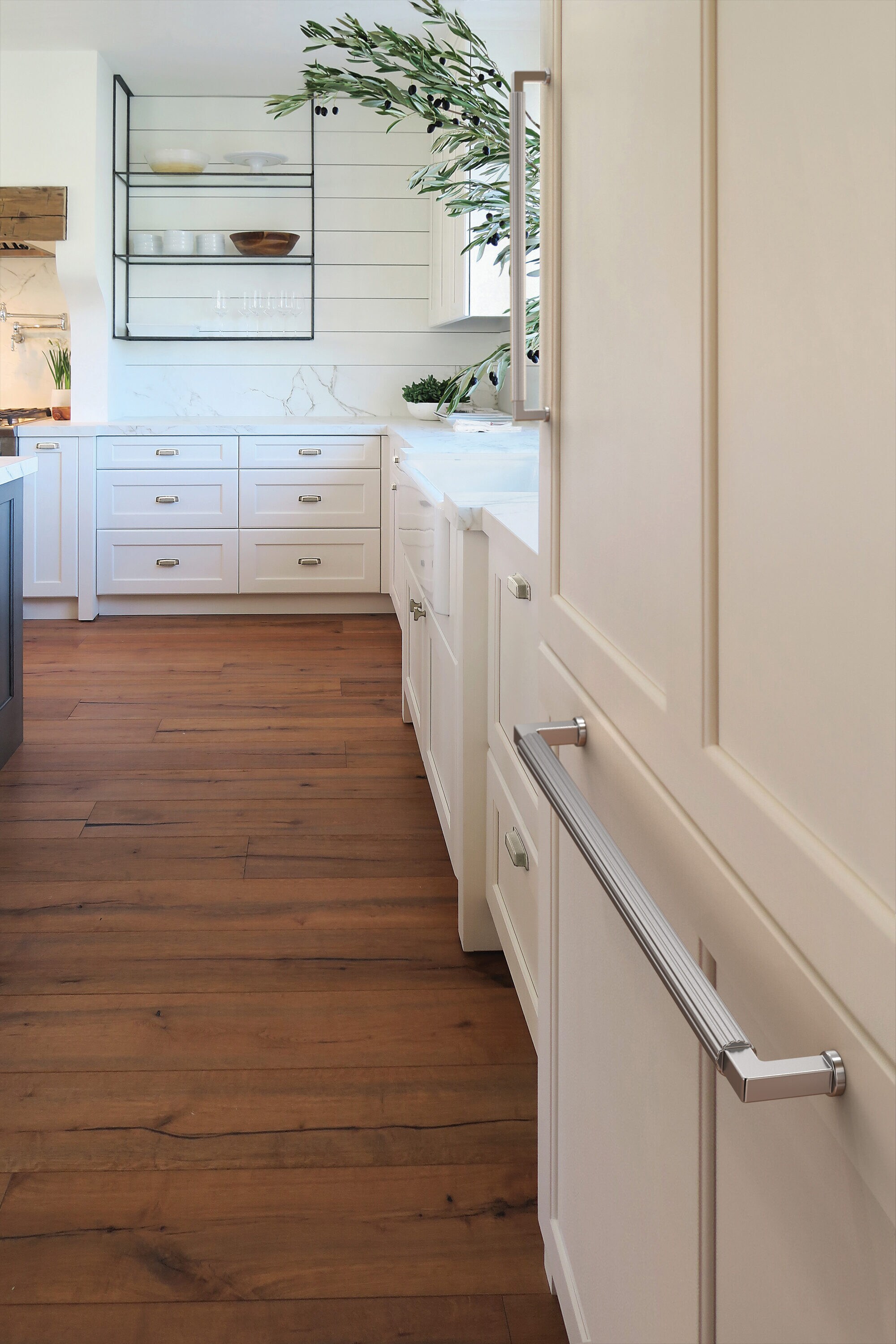 Amerock BP3765126 Cabinet-Pulls - View #2