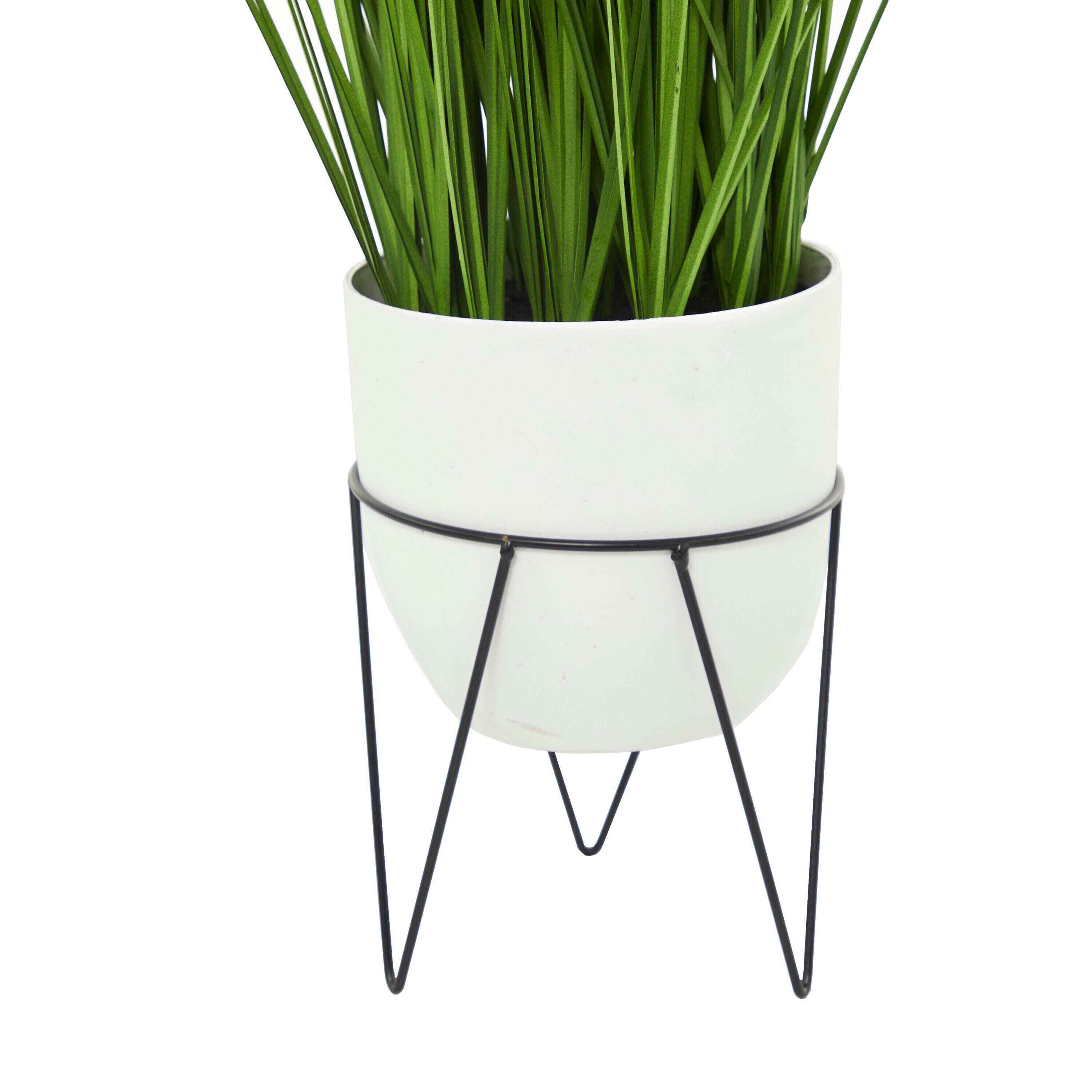 Grayson Lane 94021 Artificial-Plants-Trees - View #3