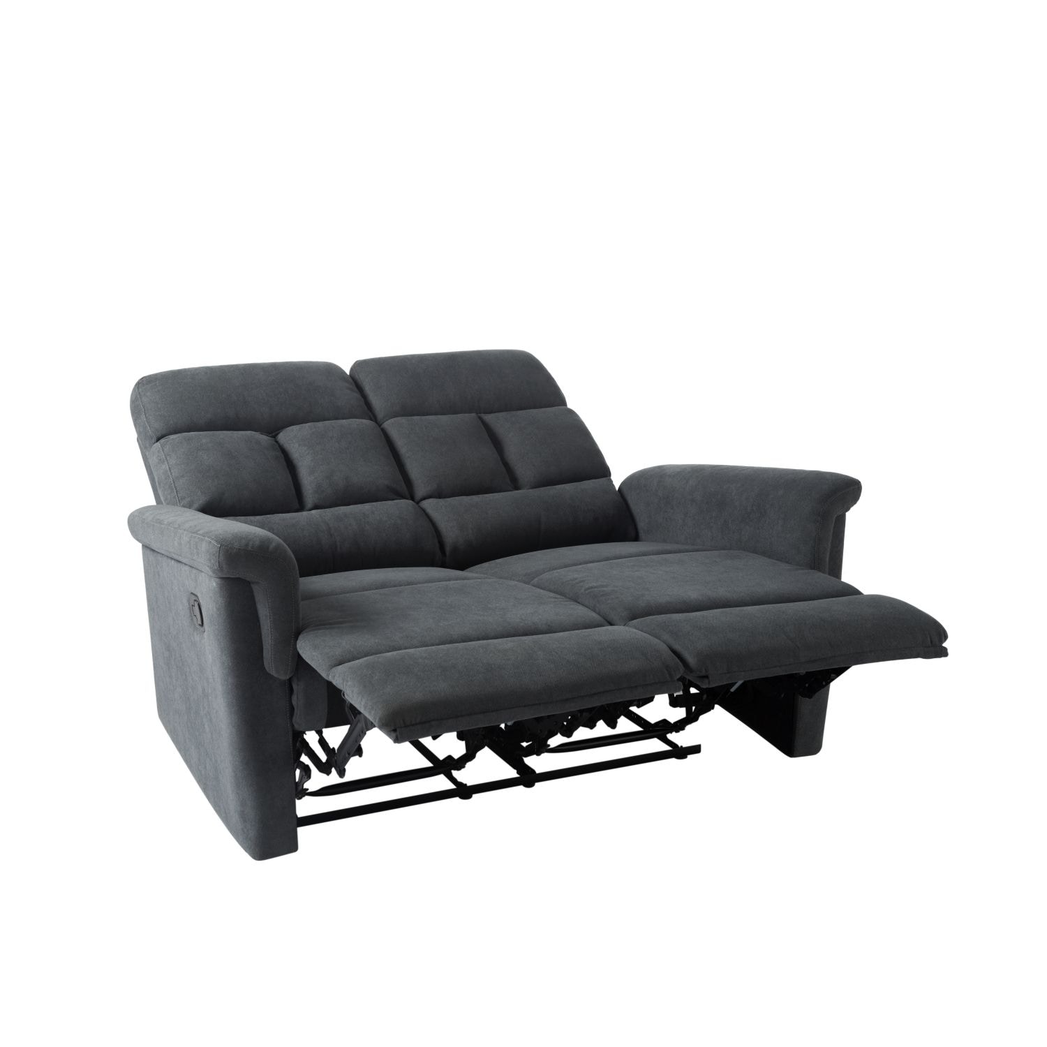 JASMODER W223S00387 Sofas-Loveseats - View #3