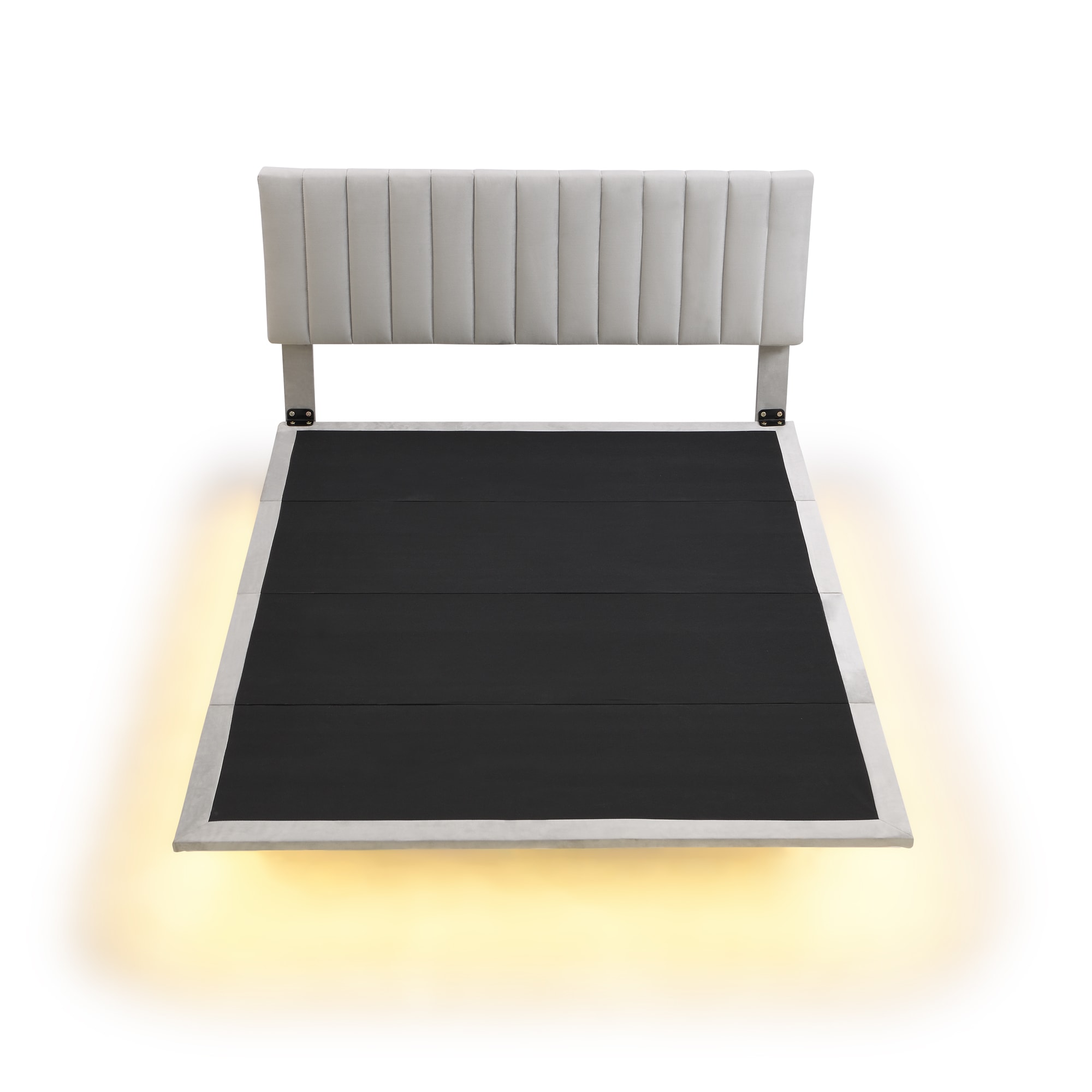 ModernLuxe L-WF305618AAE beds - View #4