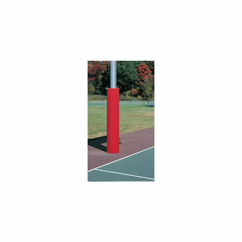 Jaypro ZX9JYP1934 Pro-Style Pole Padding for 4.5 in. Post