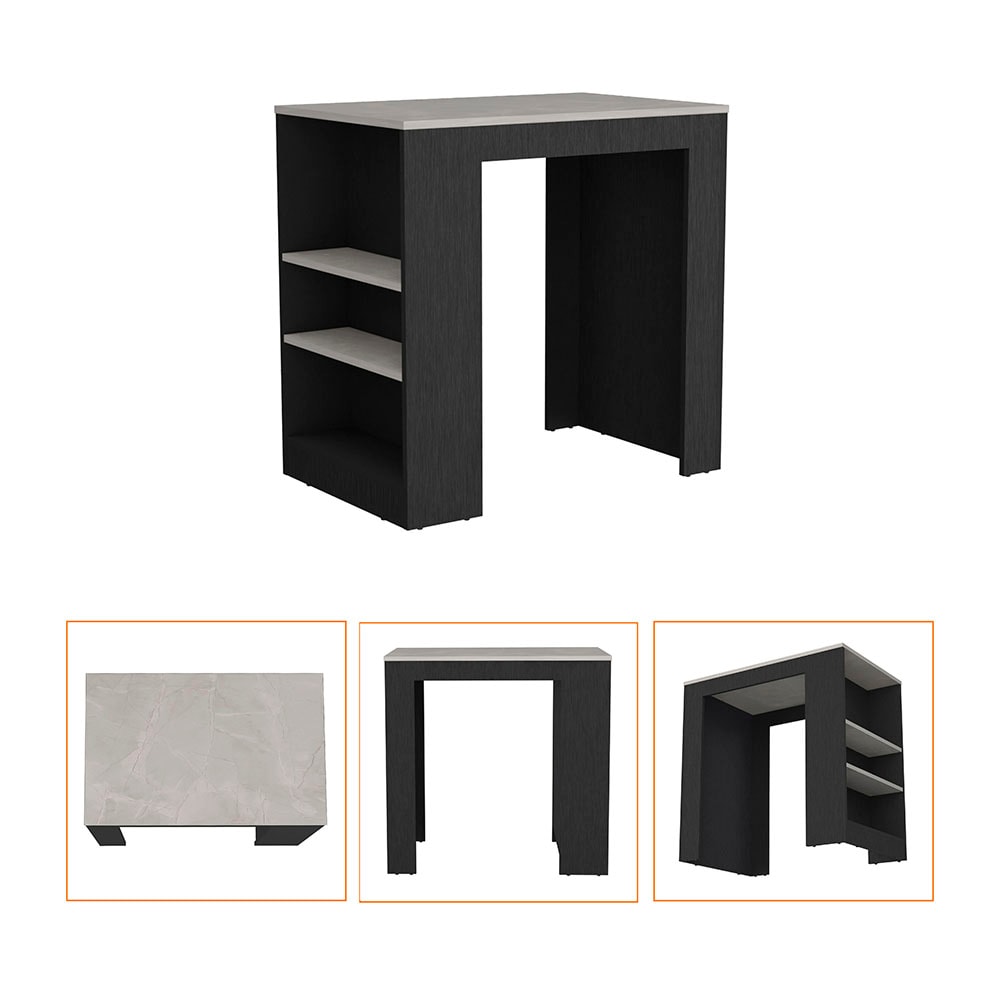Watnature 0JT27R1H6IPE Kitchen-Furniture - View #6