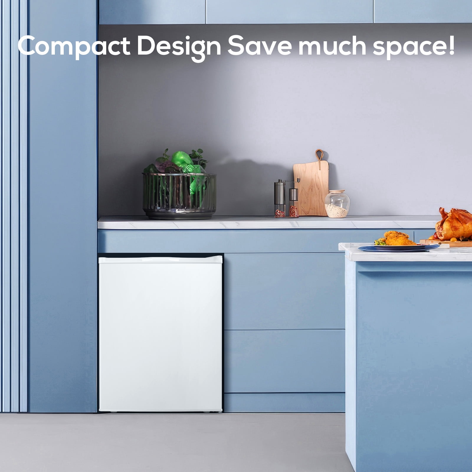 COWSAR D5888W-WHITE m050205 - View #9