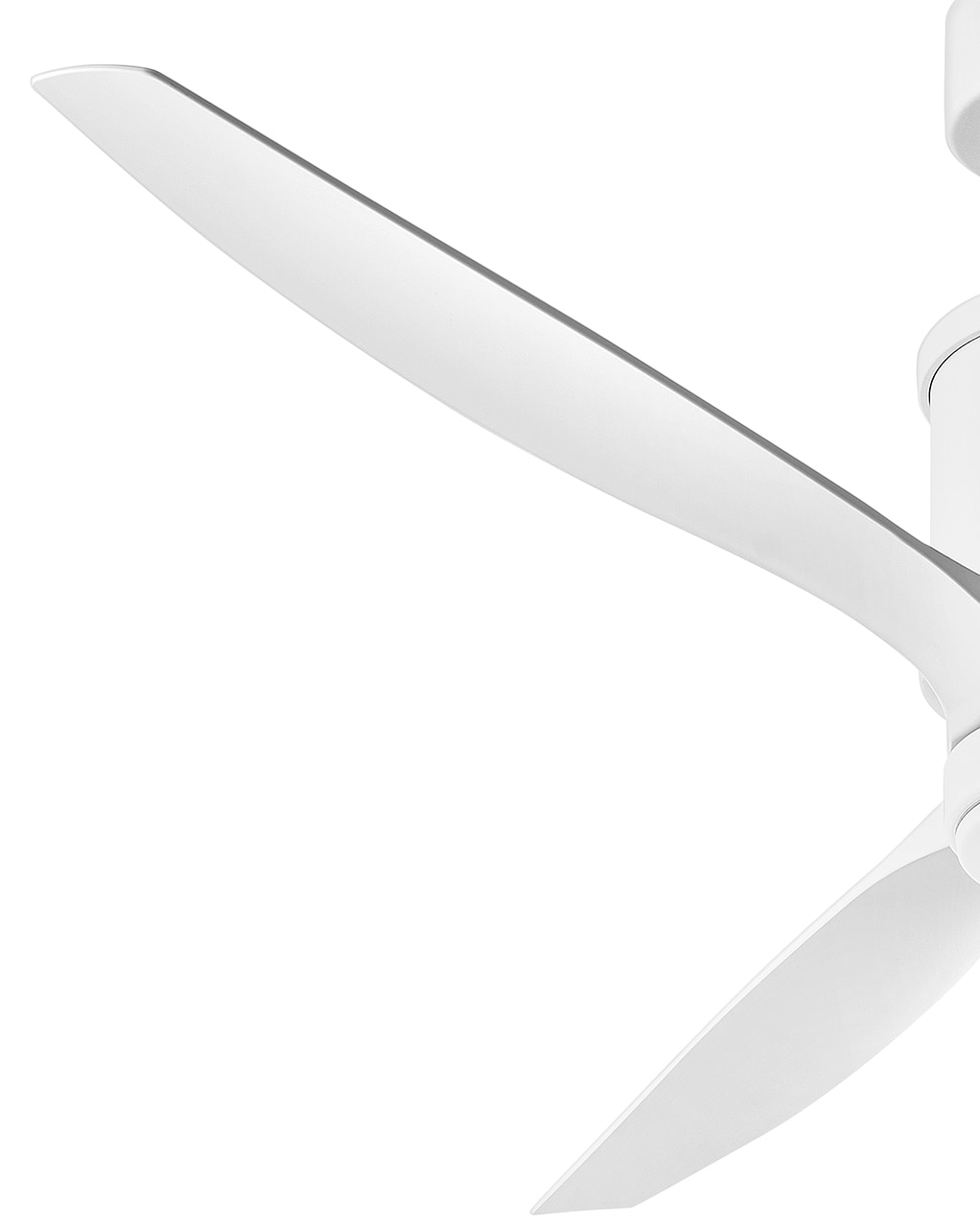 Hinkley 900760FMW-LWD Ceiling-Fans - View #6