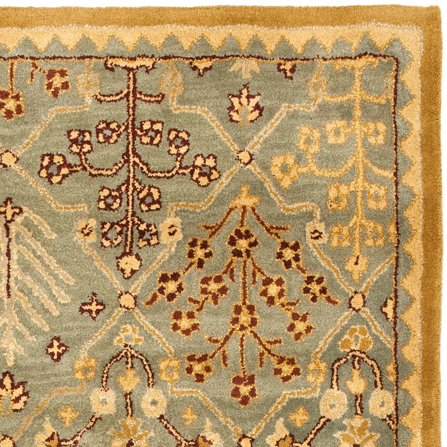 Safavieh AT613A-5 rugs - View #9