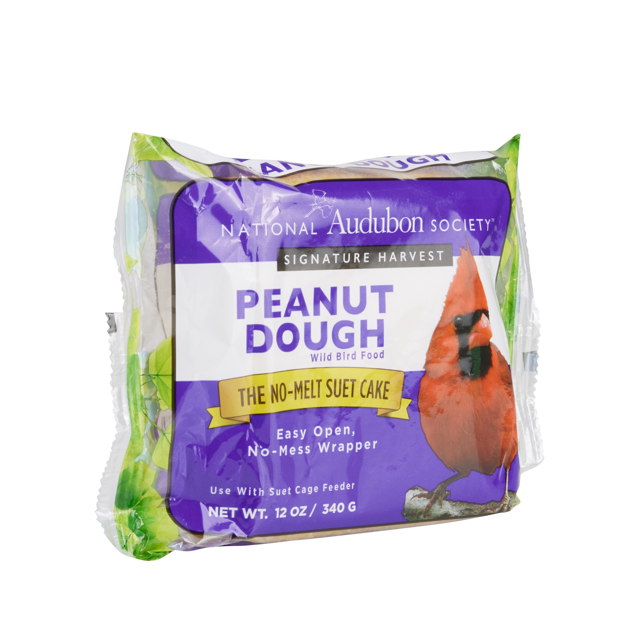 National Audubon Society 009663 Bird-Squirrel-Food - View #6