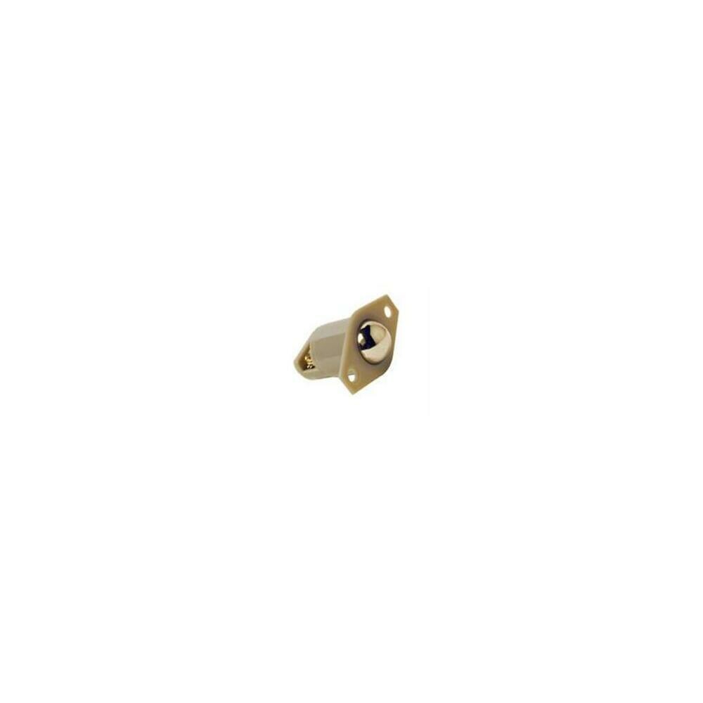  ZX9MSPR3055 Roller Ball Contacts Open Circuit Off