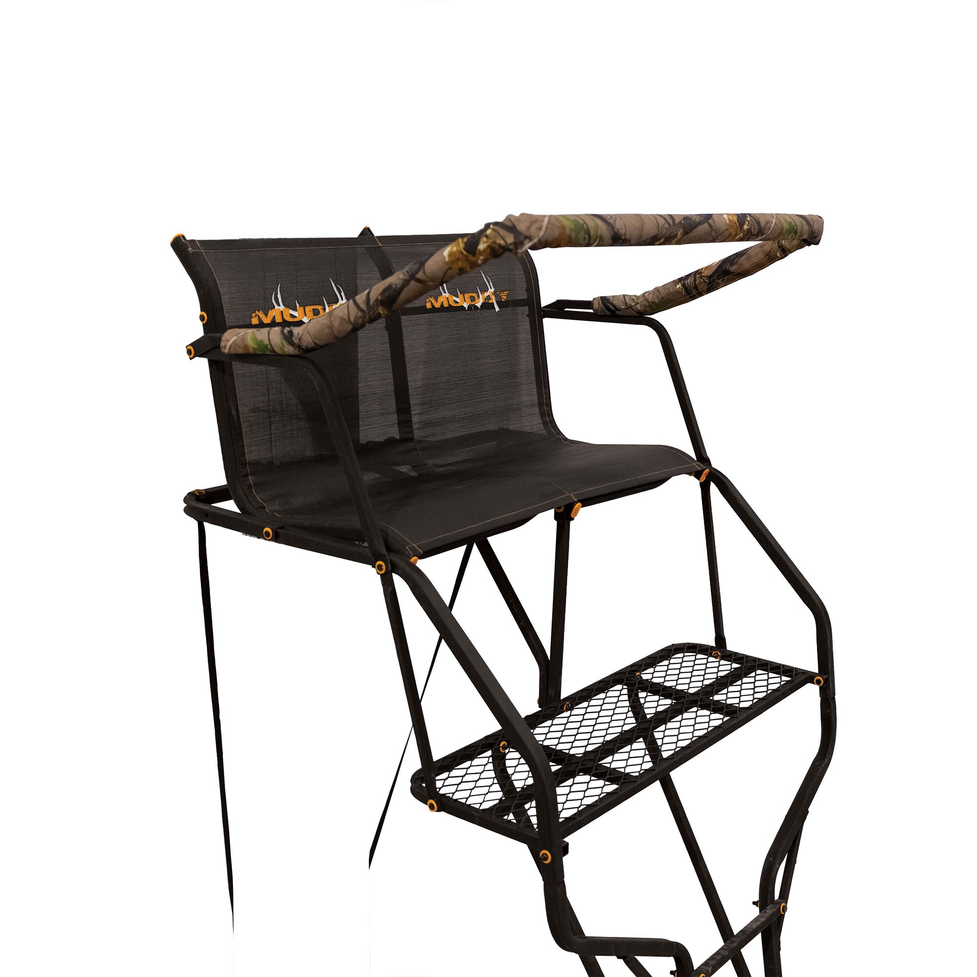 MUDDY 398232 Hunting-Blinds - View #7