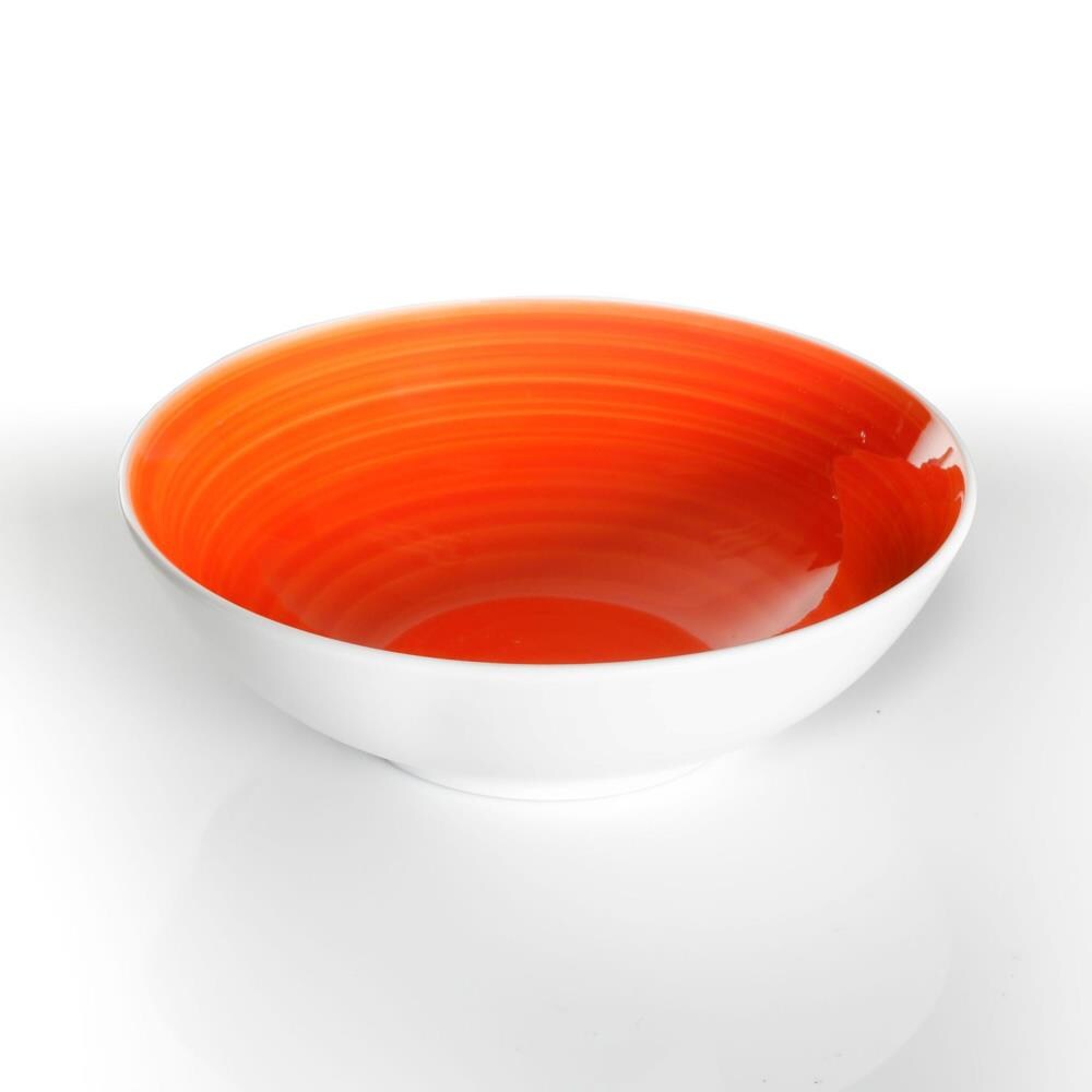 Gibson 849112418M dinnerware - View #10