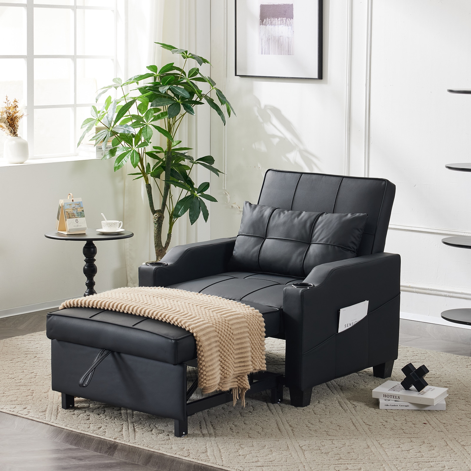 Winado LO1G52004461 futons - View #3