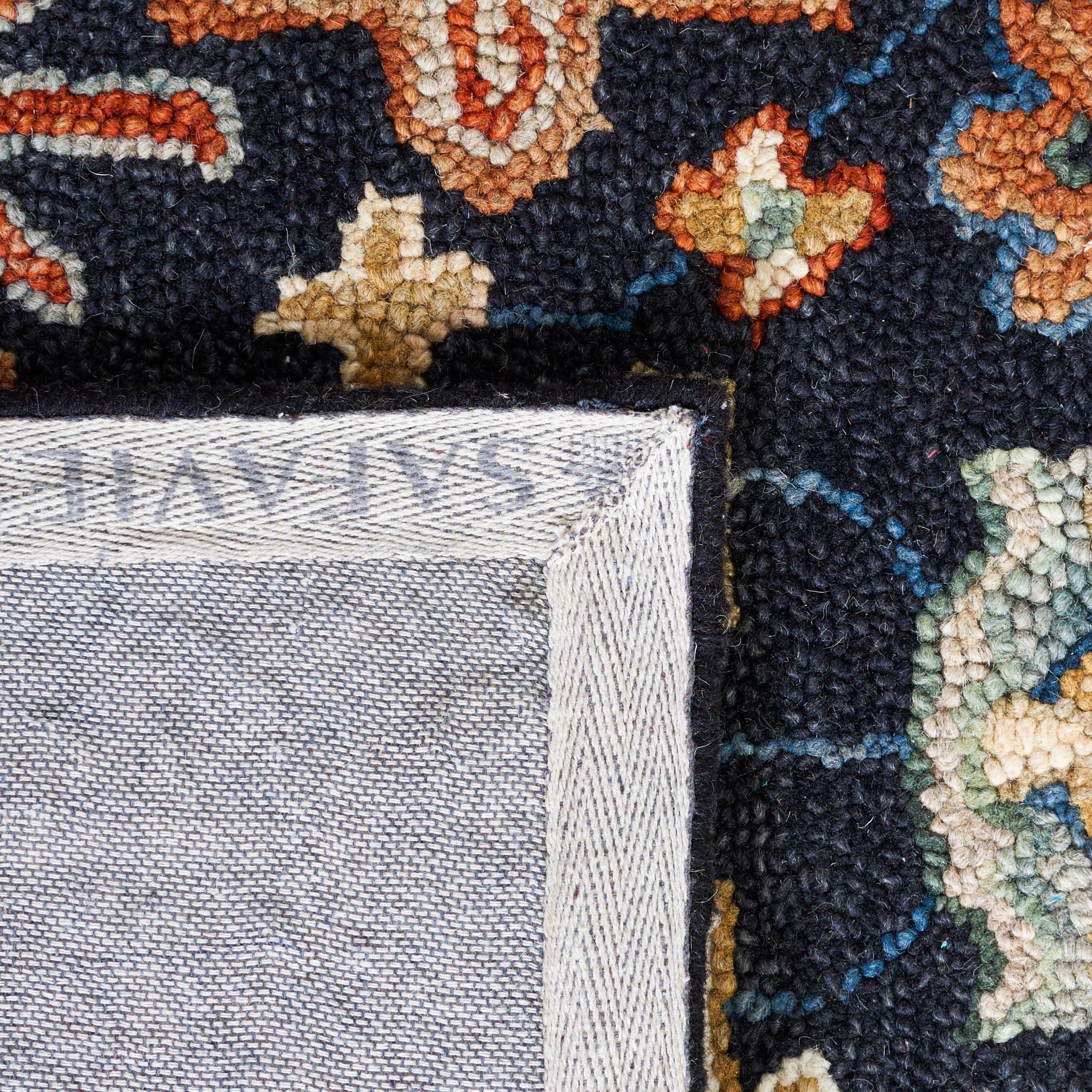 Safavieh APN145Z-8 rugs - View #2