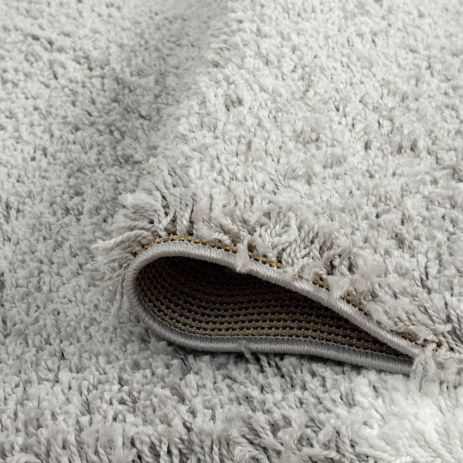 Tayse UPT1158 5X8 rugs - View #2