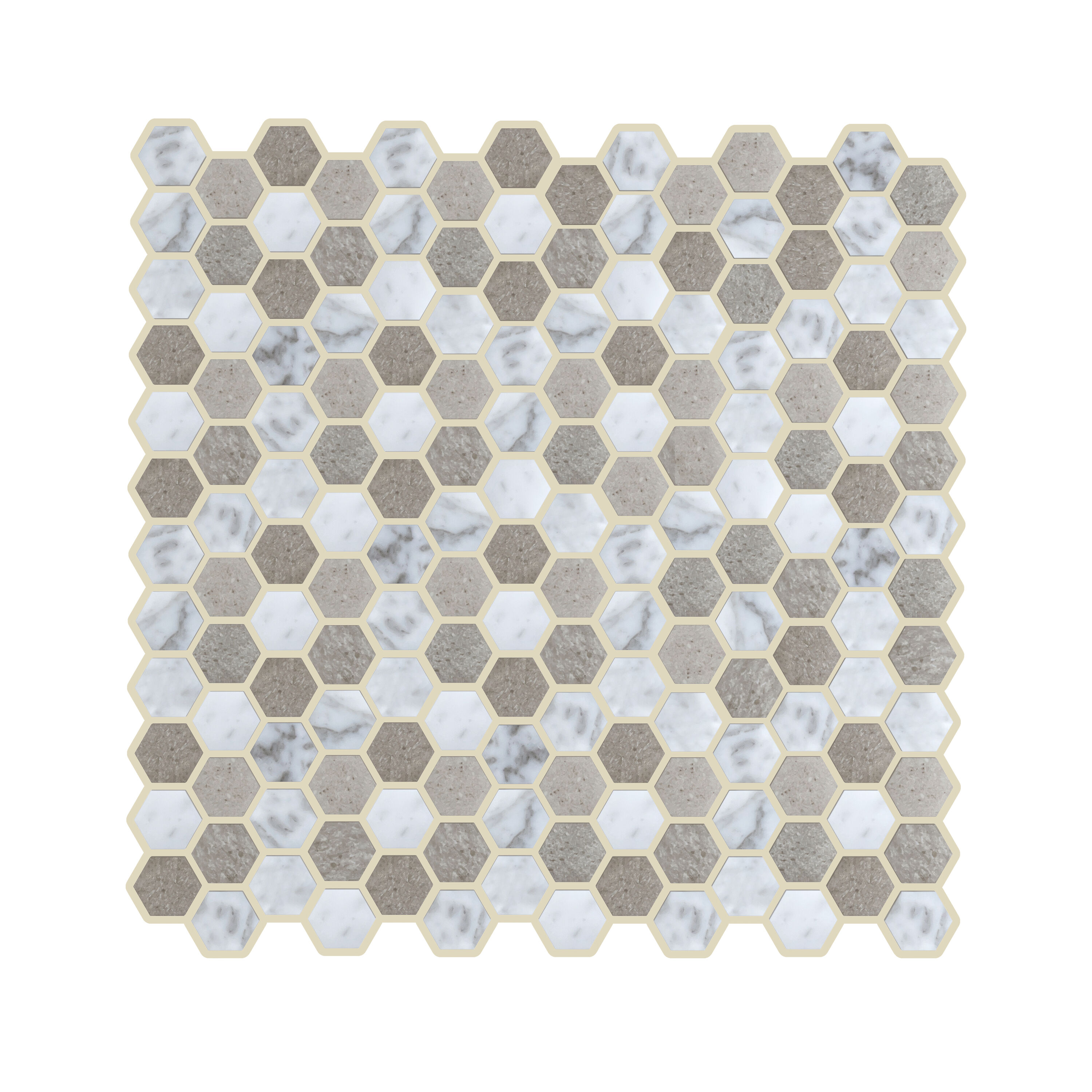 GBI Tile & Stone Inc. 1660138 Ceramic-Tile - View #7