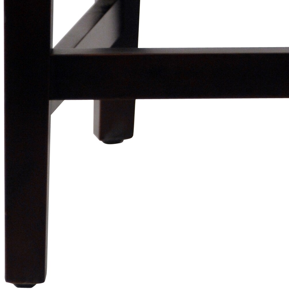 Safavieh HUD8202A stools - View #5
