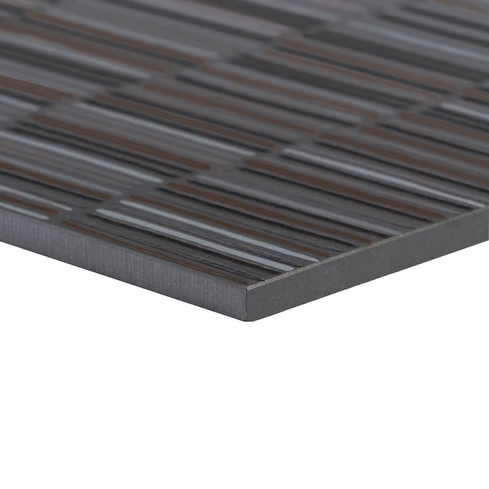 Artmore Tile EXT3RD105977 Ceramic-Tile - View #9