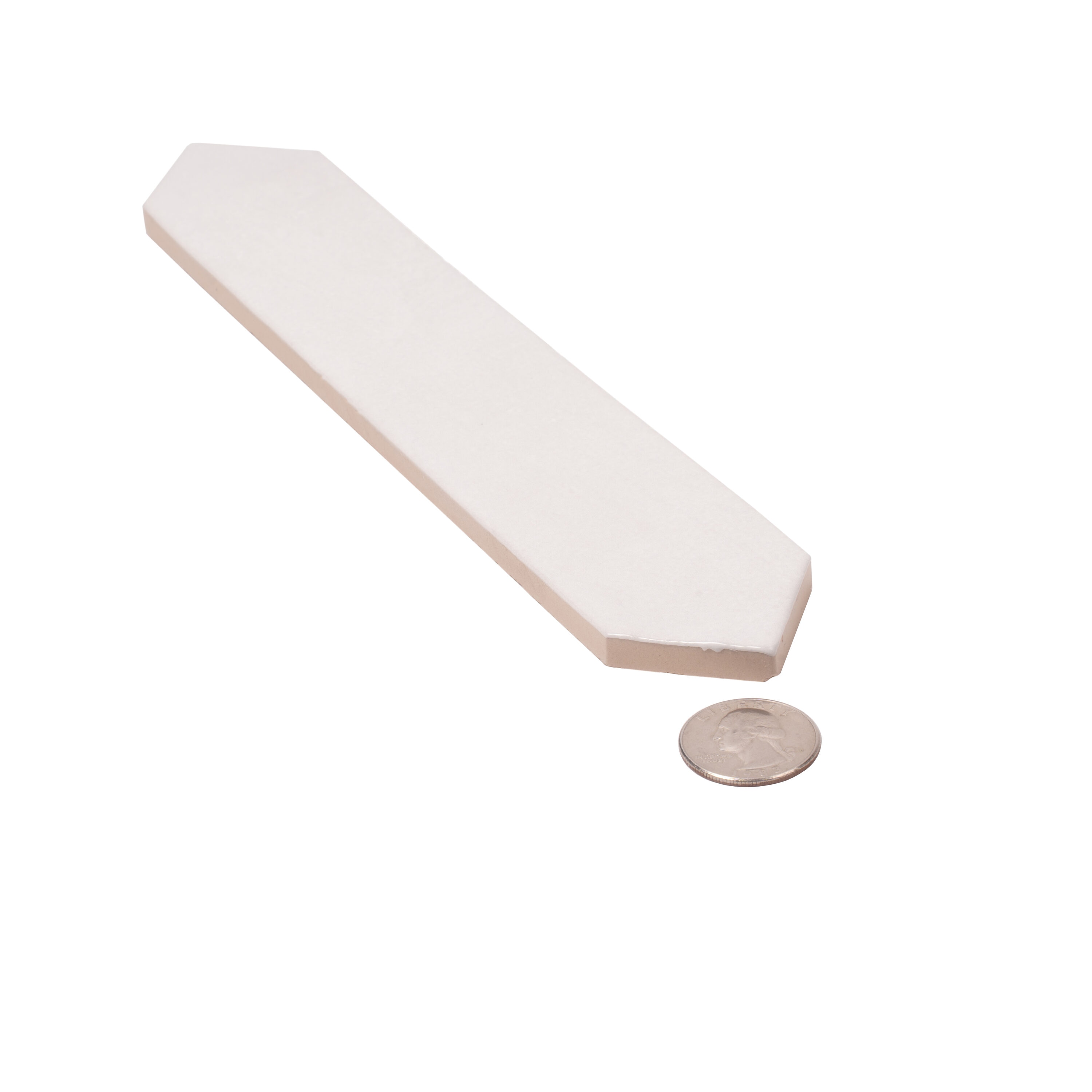Apollo Tile PCD88PRLGLA Ceramic-Tile - View #5