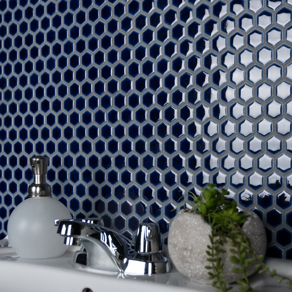 Affinity Tile S1FPLH1X04 Tile-Samples - View #11