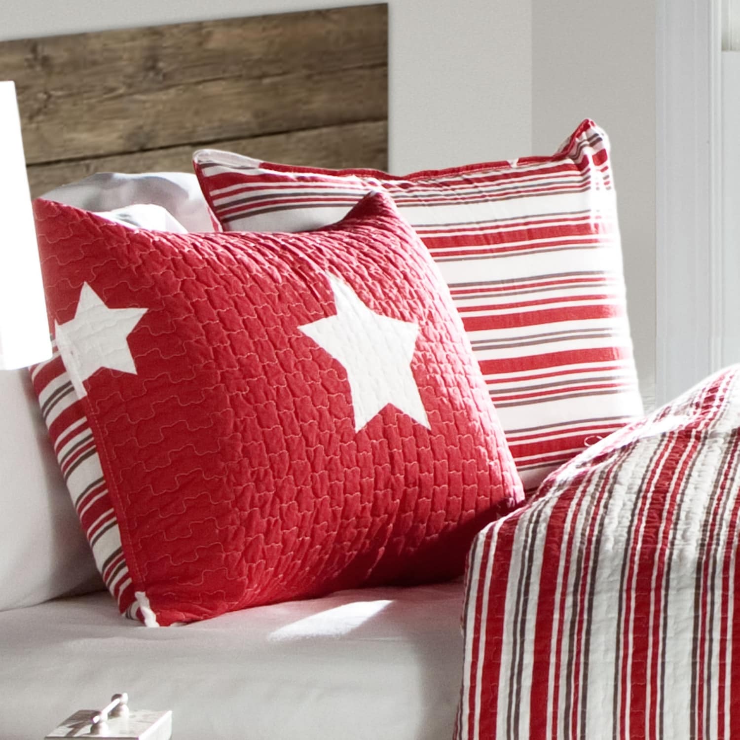 Lush Decor C22757P14-000 Comforters-And-Bedspreads - View #2
