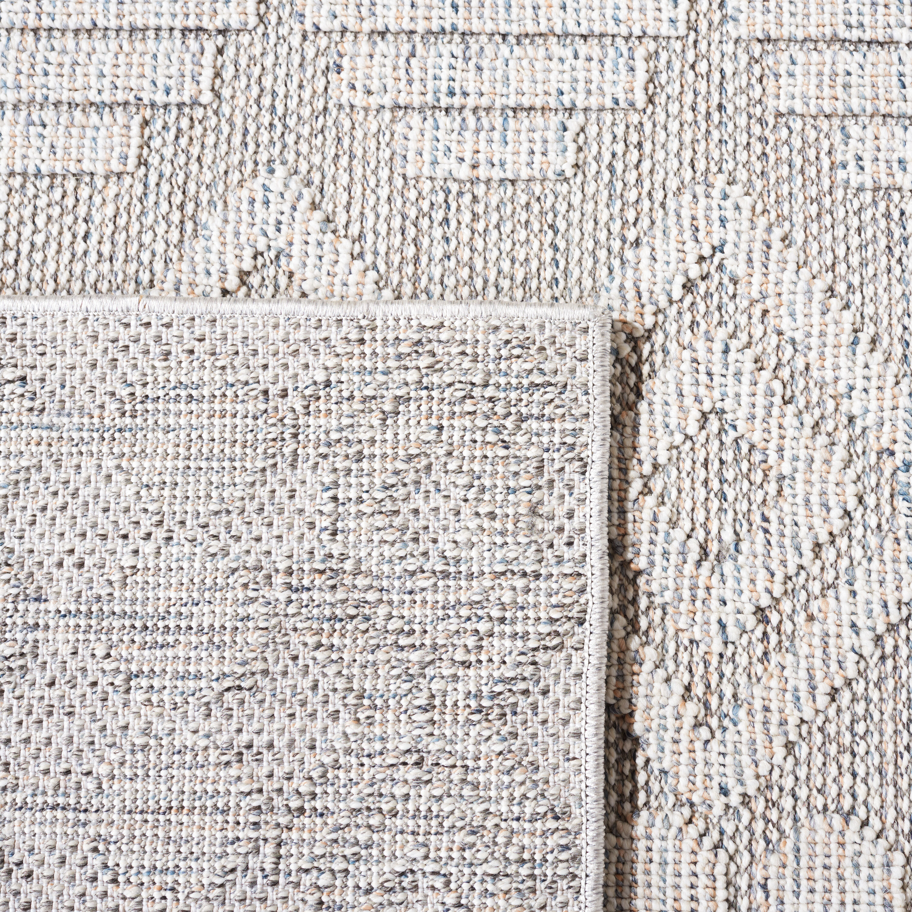 Safavieh GLB214F-9 rugs - View #4