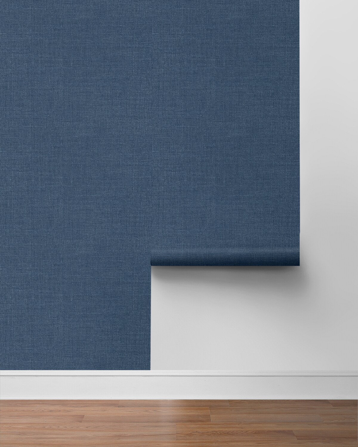 Seabrook Designs LW51102 wallpaper - View #6