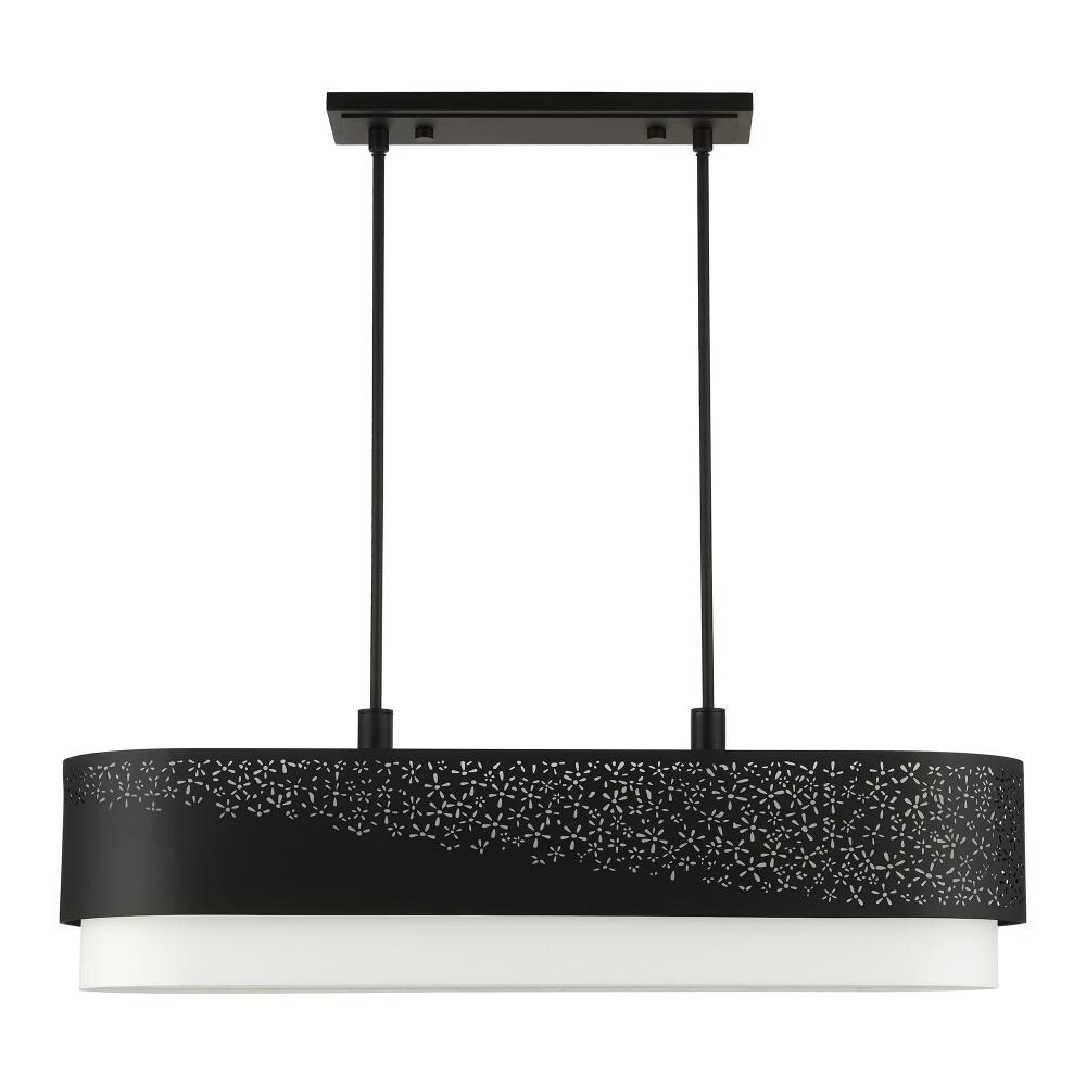 Livex Lighting 46258-04 b090015 - View #2