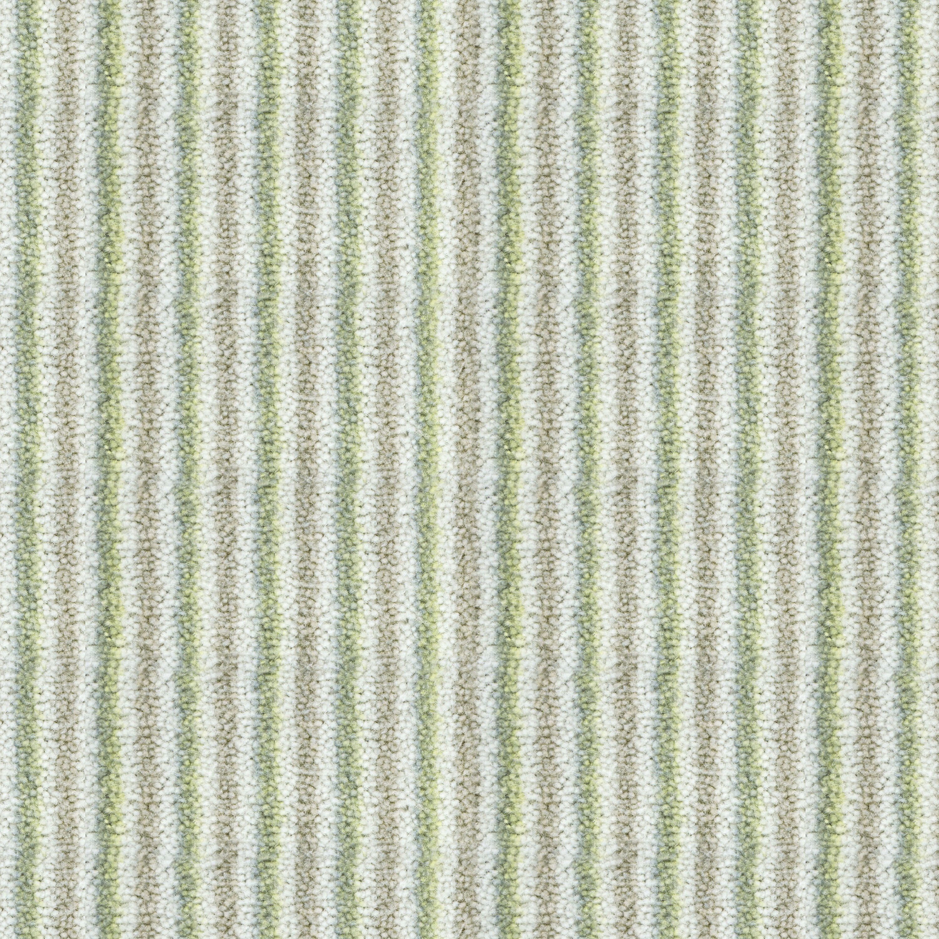 Joy Carpets 2142W-09-26 Home Office Top of the Line Sage Green 26-oz sq yard Nylon Pattern Indoor Carpet