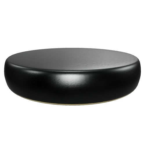 Three-dimensional representation of the product