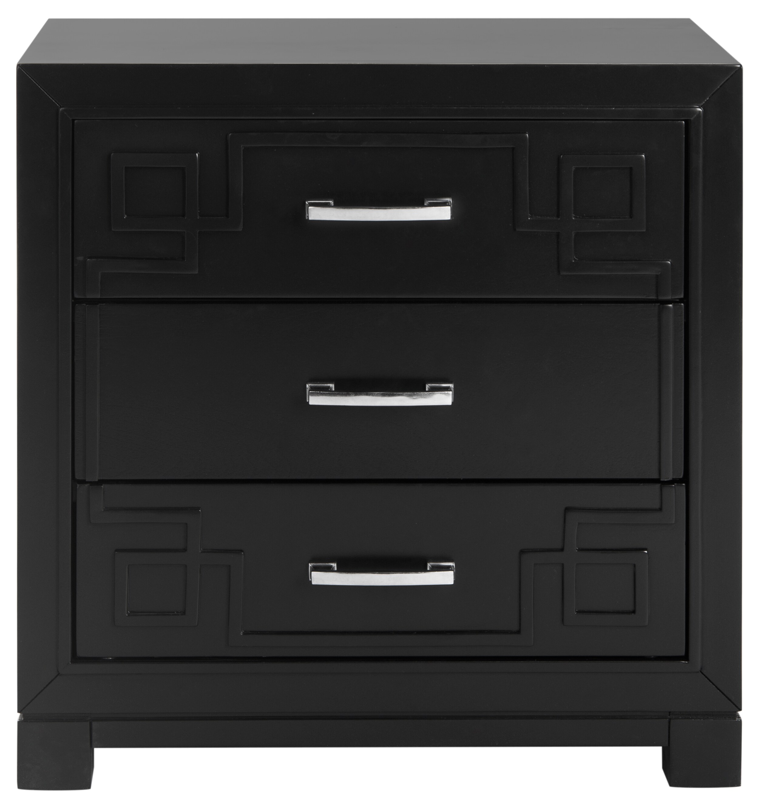 Raina nightstand deals