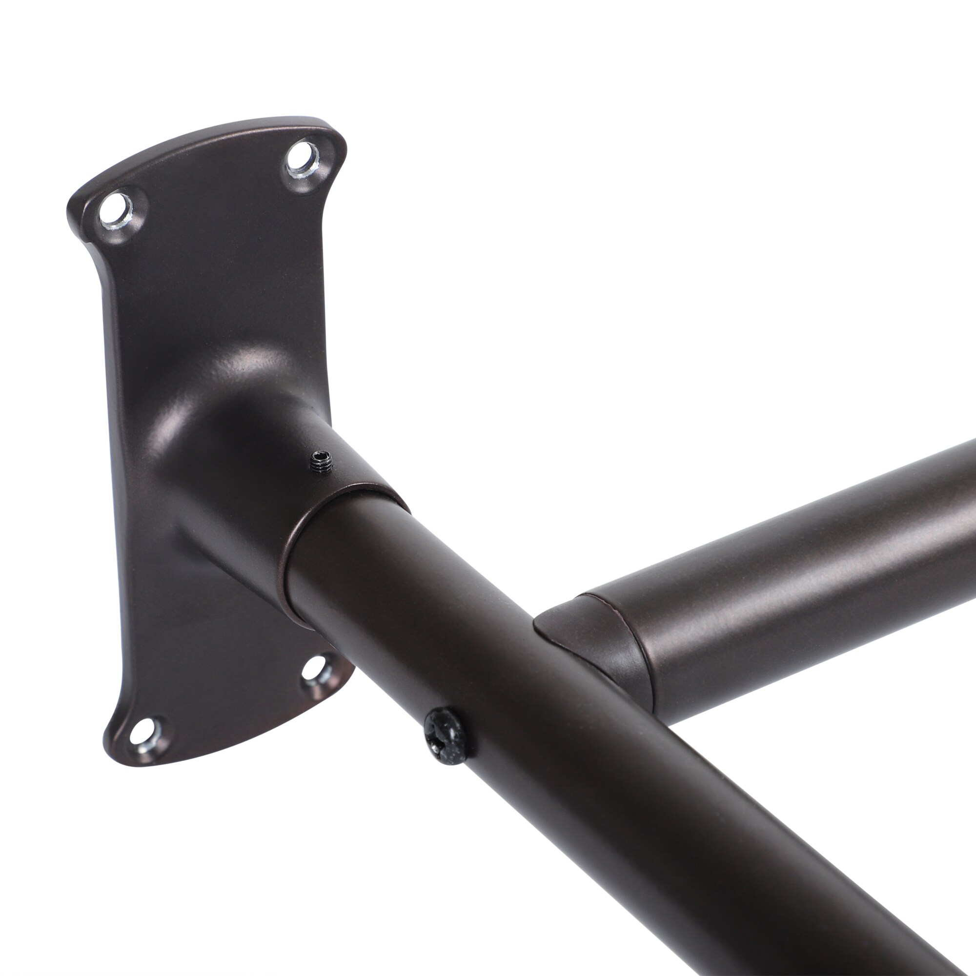 Utopia Alley DR9RB Shower-Rods - View #5