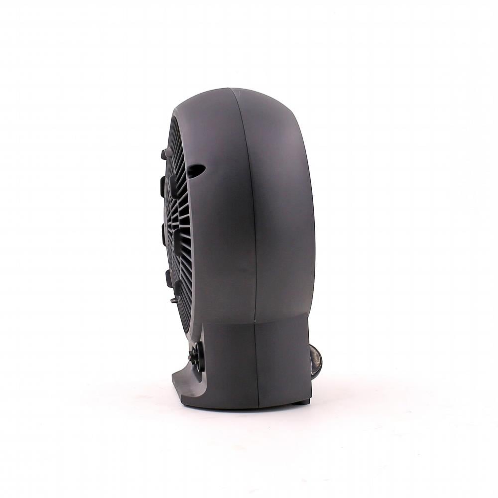 PELONIS HF-1003 Portable-Electric-Heat - View #3