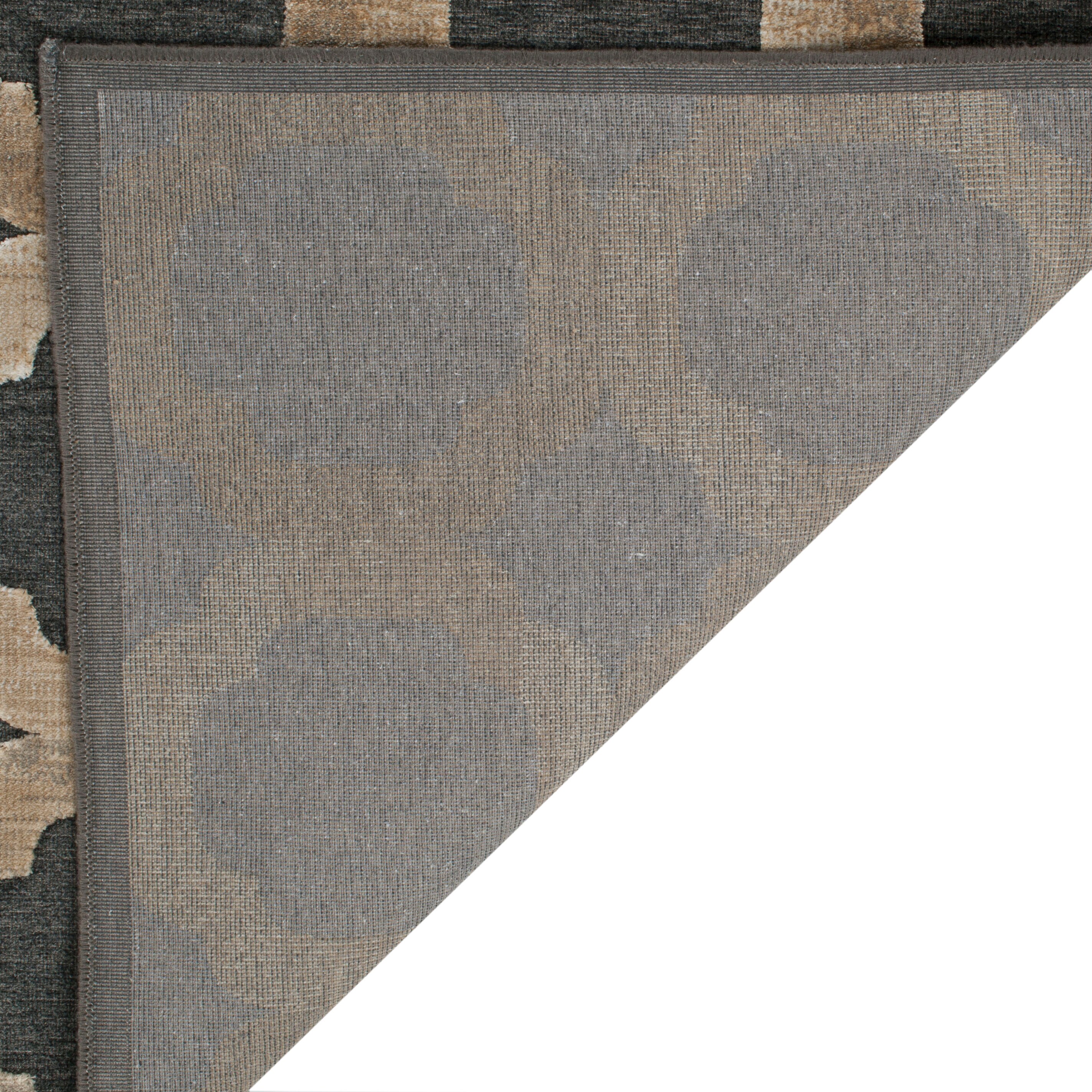 Martha Stewart MSR74302-3330-810 rugs - View #4