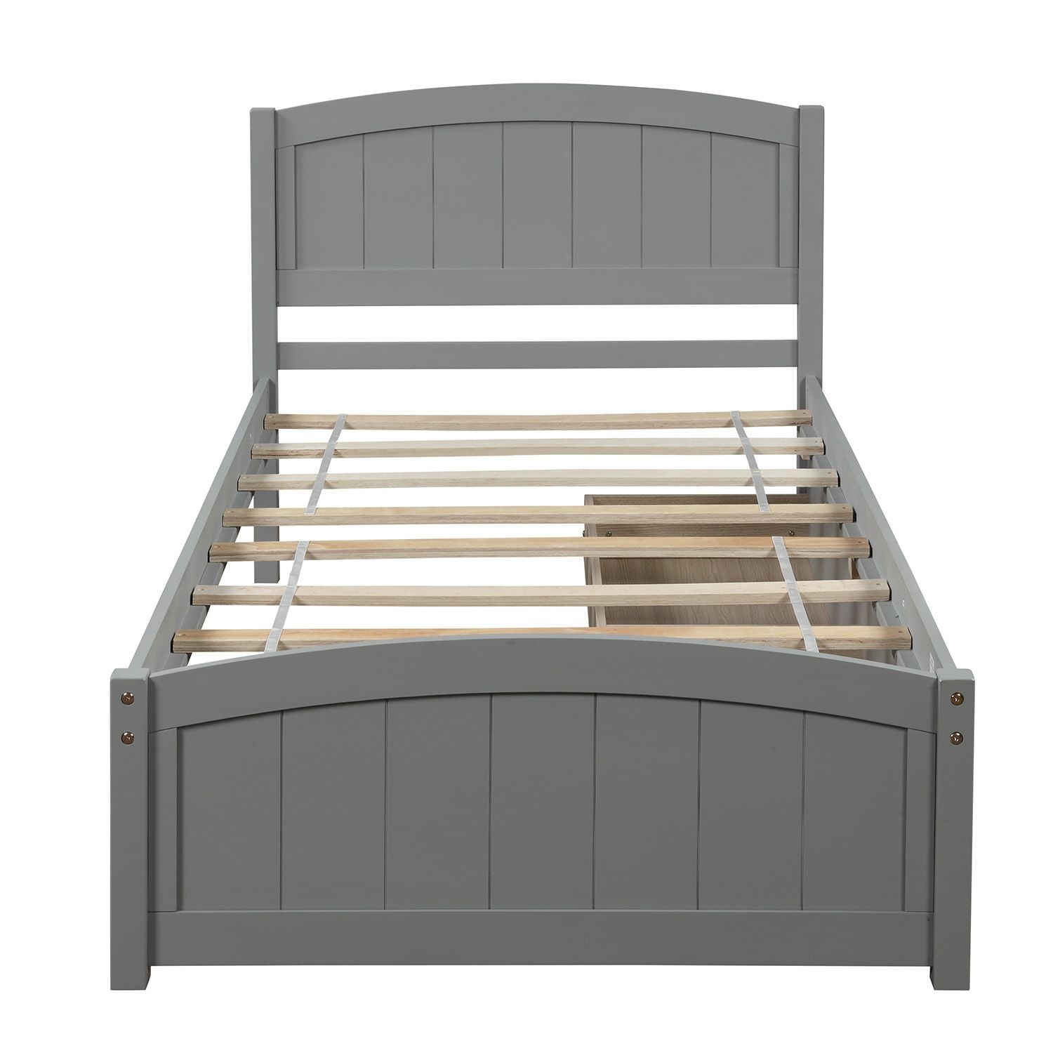 JASMODER WF194280AAE beds - View #5