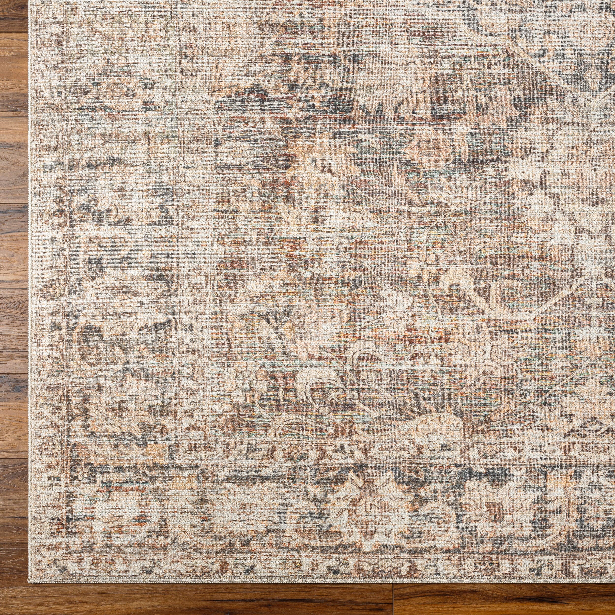 Livabliss BOMN2301-2239 rugs - View #5