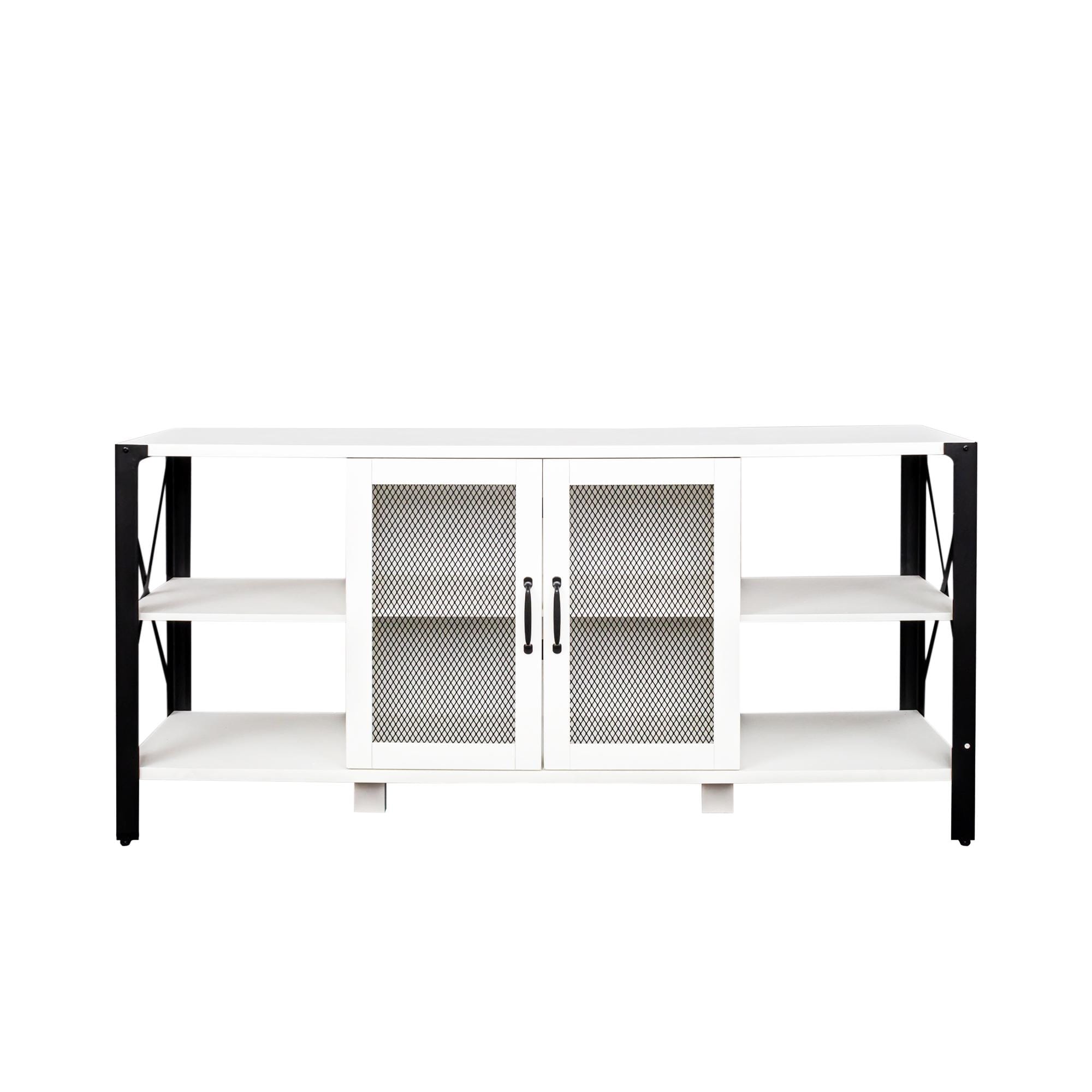 Bayfeve BF-311S121-IN Tv-Stands - View #7