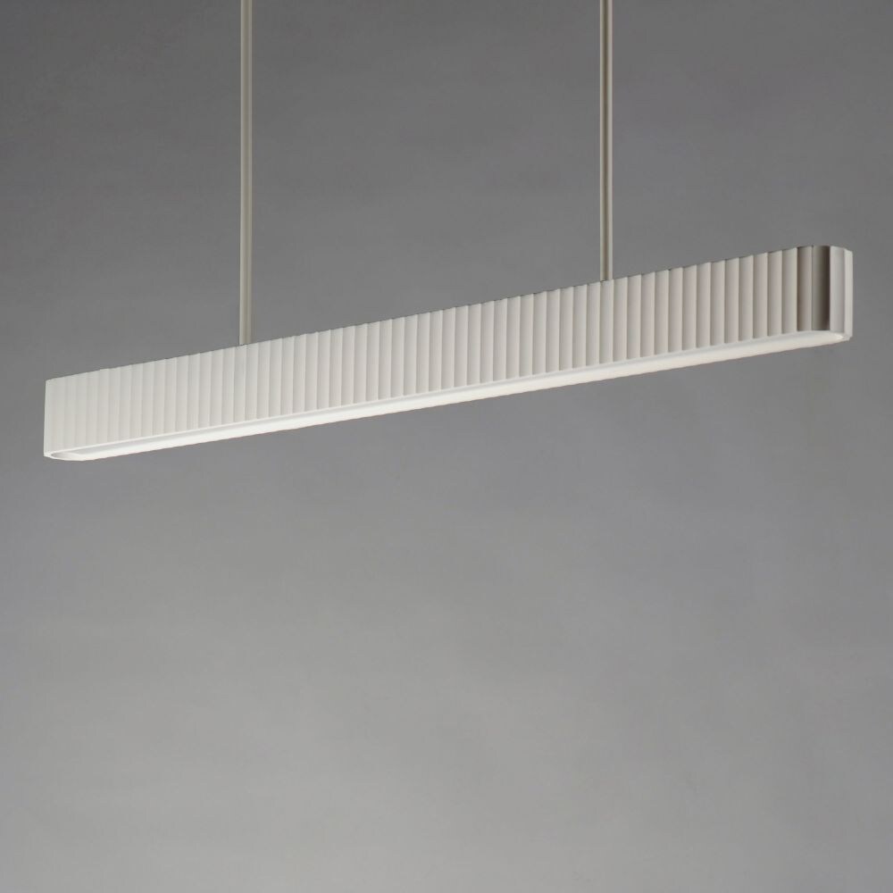 ET2 E25176-CHK Pendant-Lights - View #3