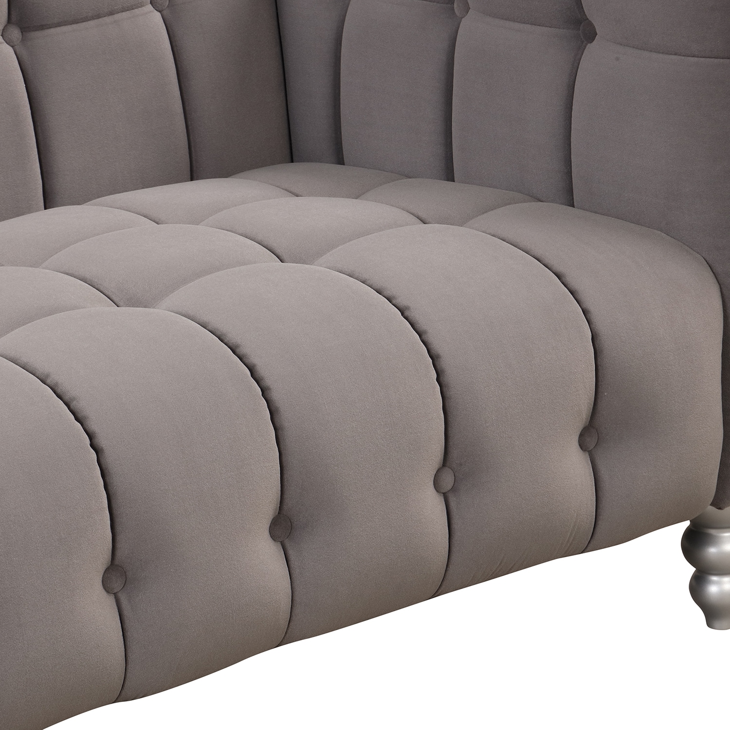 Bybafun YA3700301 Sofas-Loveseats - View #12