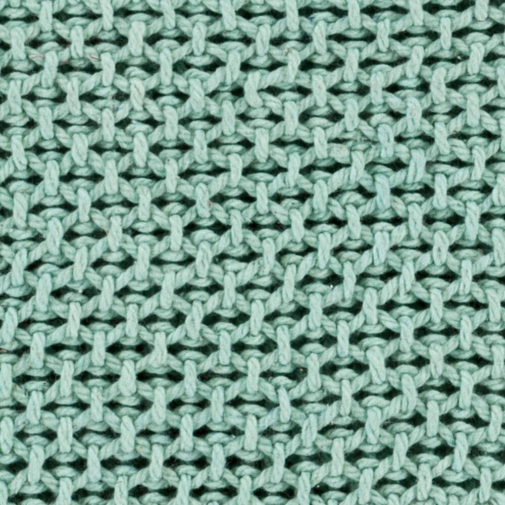 Livabliss TBE5000-5070 Blankets-And-Throws - View #3
