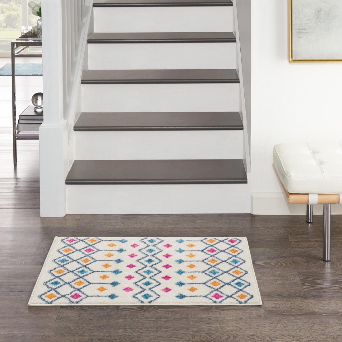 HomeRoots 4000385787 rugs - View #8