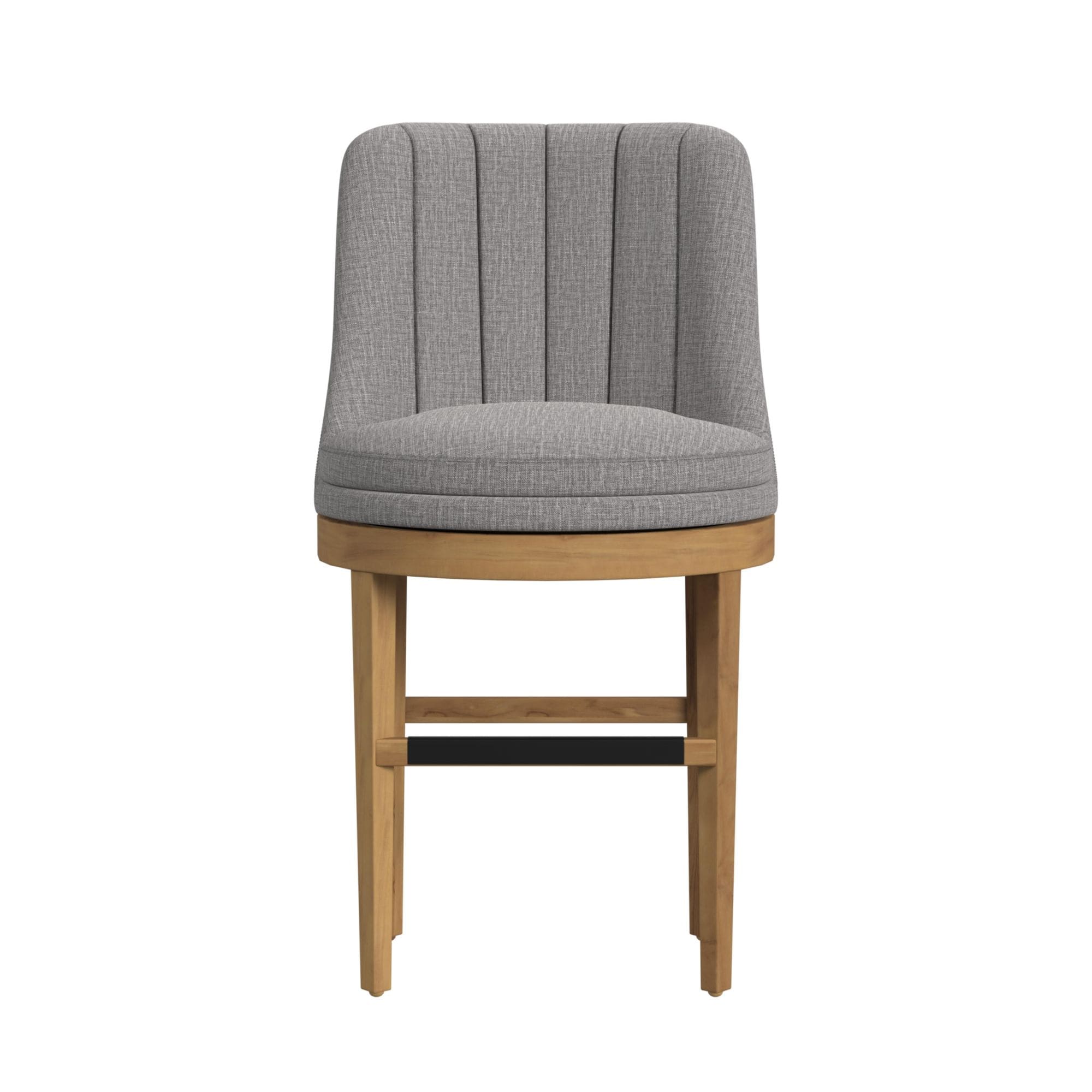 Picket House Furnishings D-13200-3-CST stools - View #2